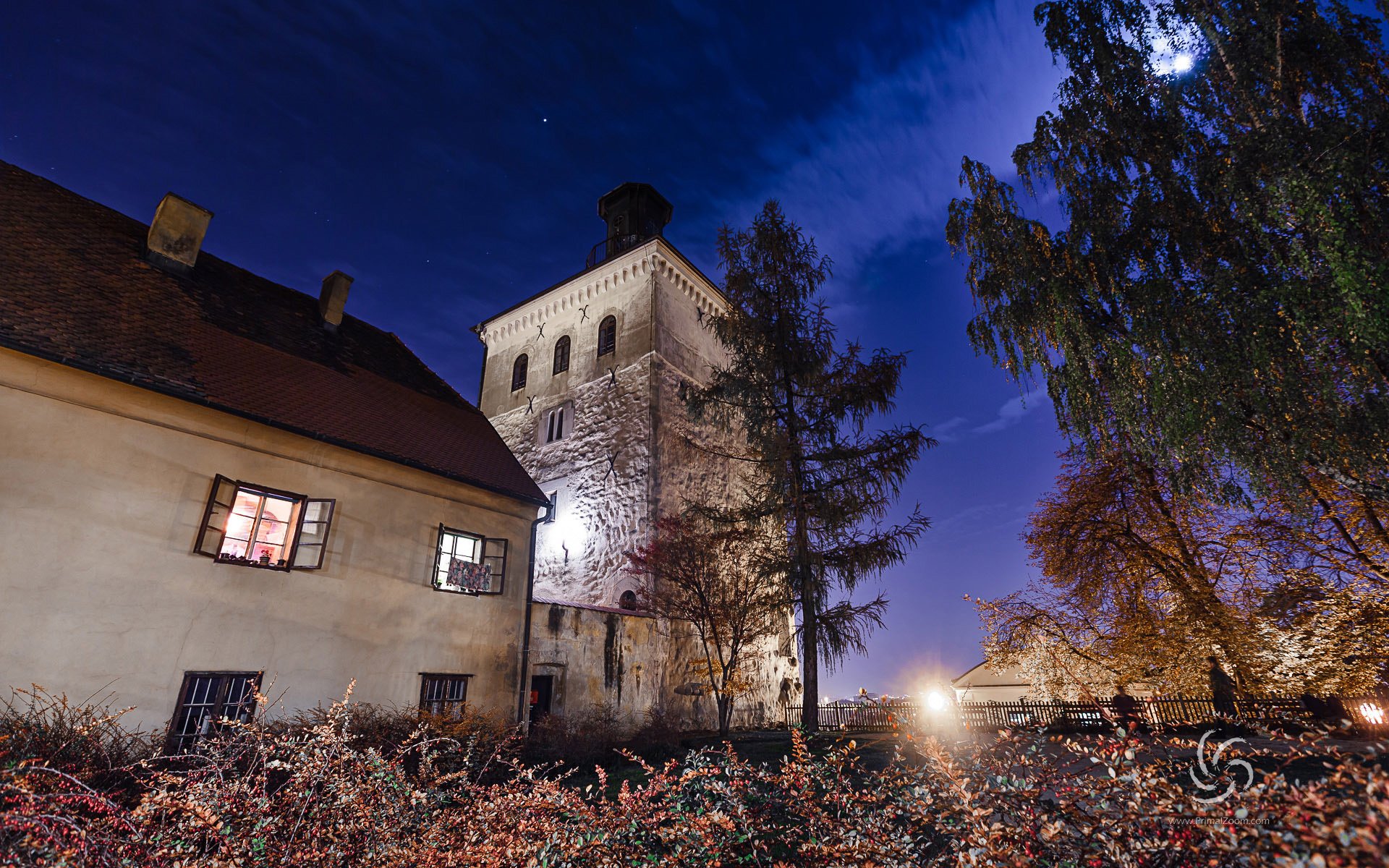 风景,欧洲风景,克罗地亚共和国,美丽壮观,宽屏