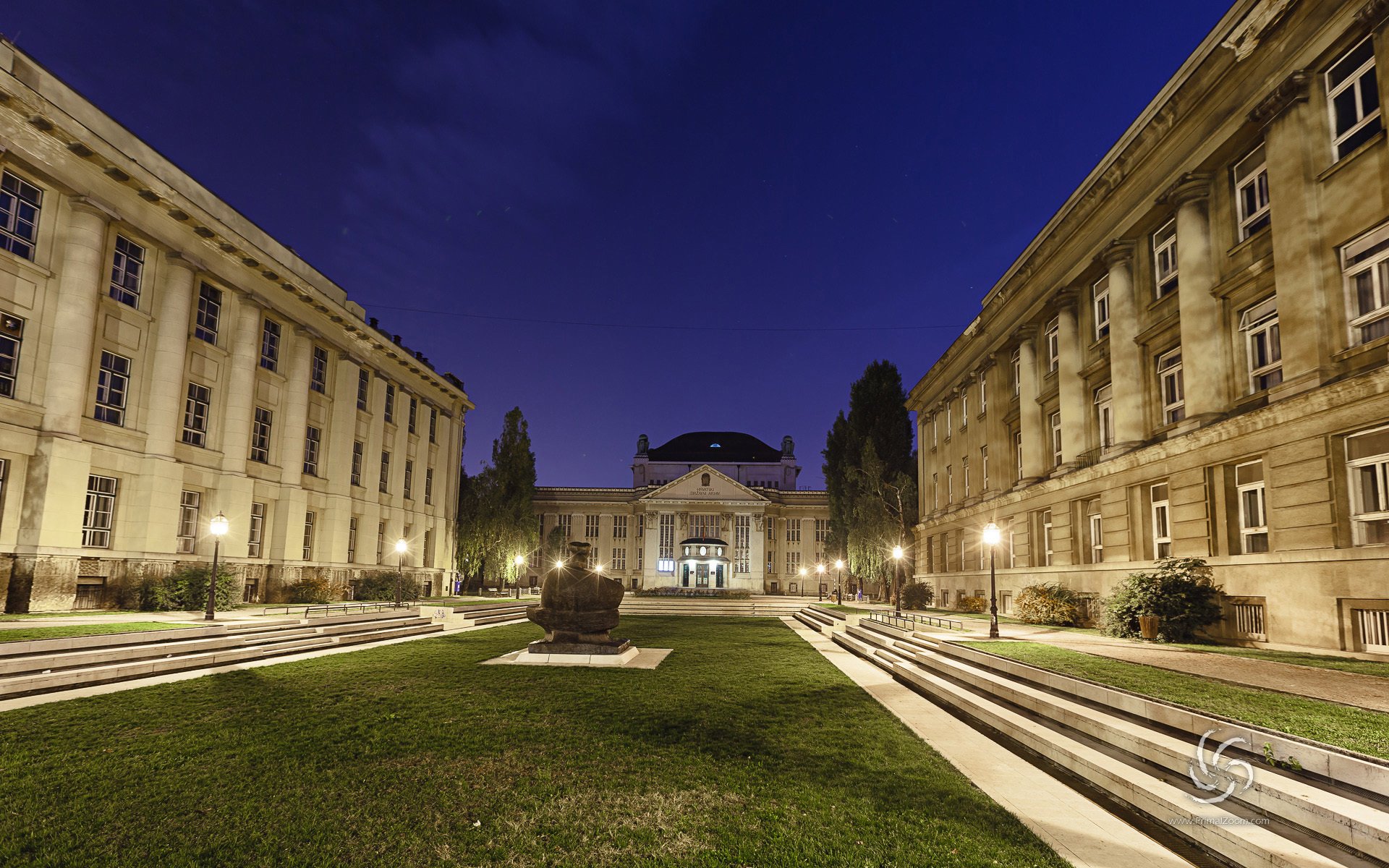 风景,欧洲风景,克罗地亚共和国,美丽壮观,宽屏
