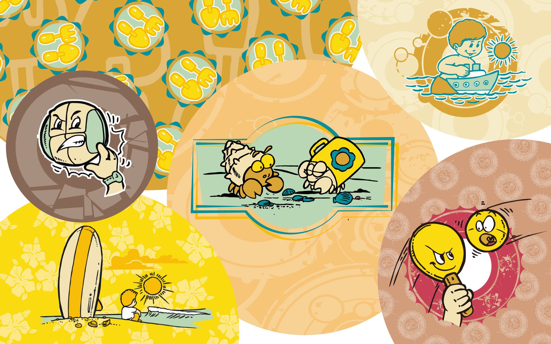 可爱,时尚,学生时代,青春不散