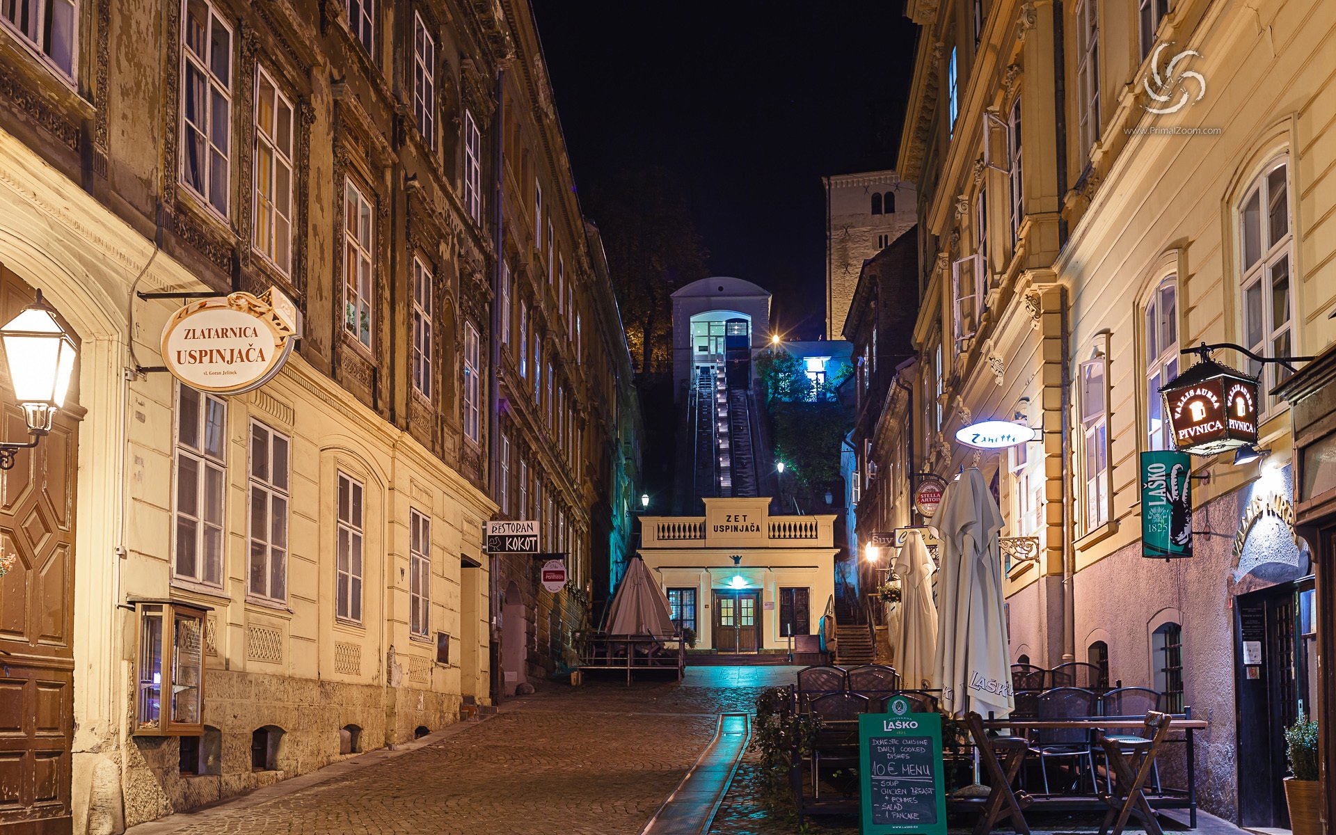 风景,欧洲风景,克罗地亚共和国,美丽壮观,宽屏