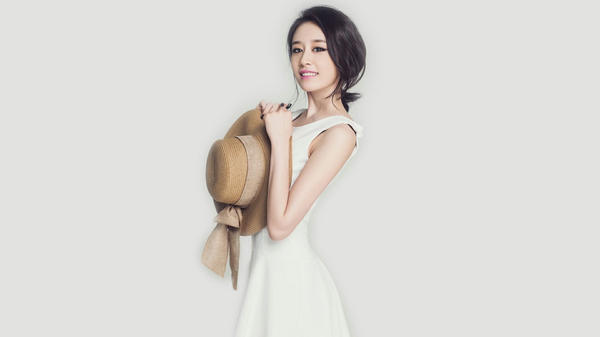 朴智妍,韩国组合