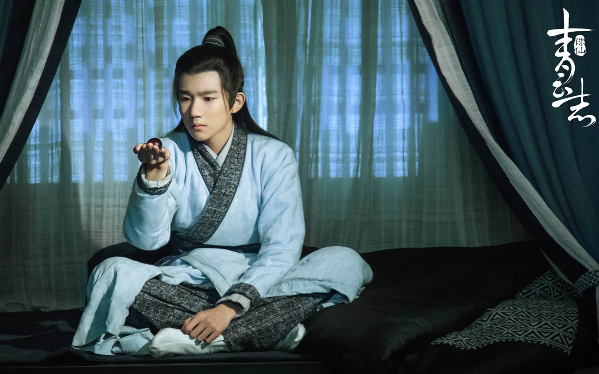 王源,tfboys,帅哥