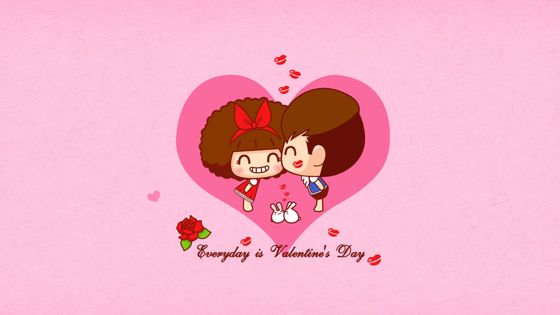 爱情美图,相亲相爱,温馨,浪漫