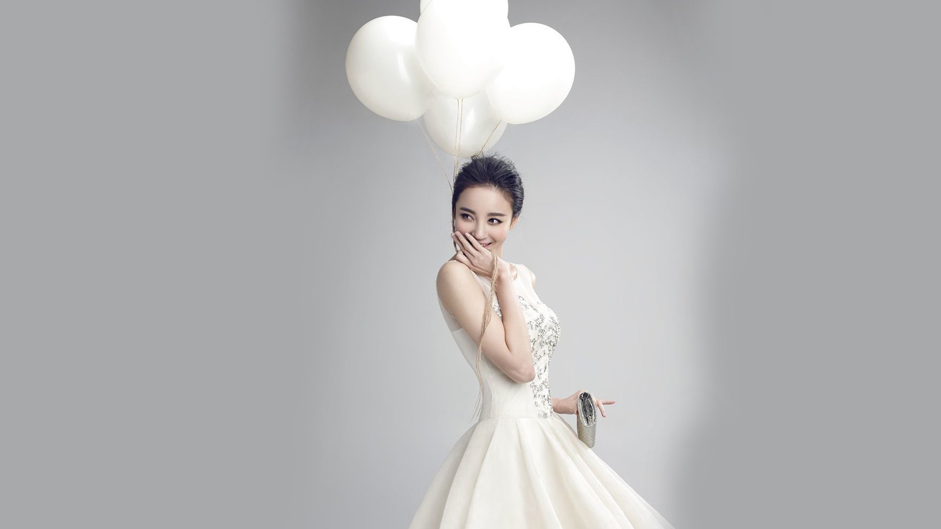 刘雨欣,演员,气质美女,性感写真,明星