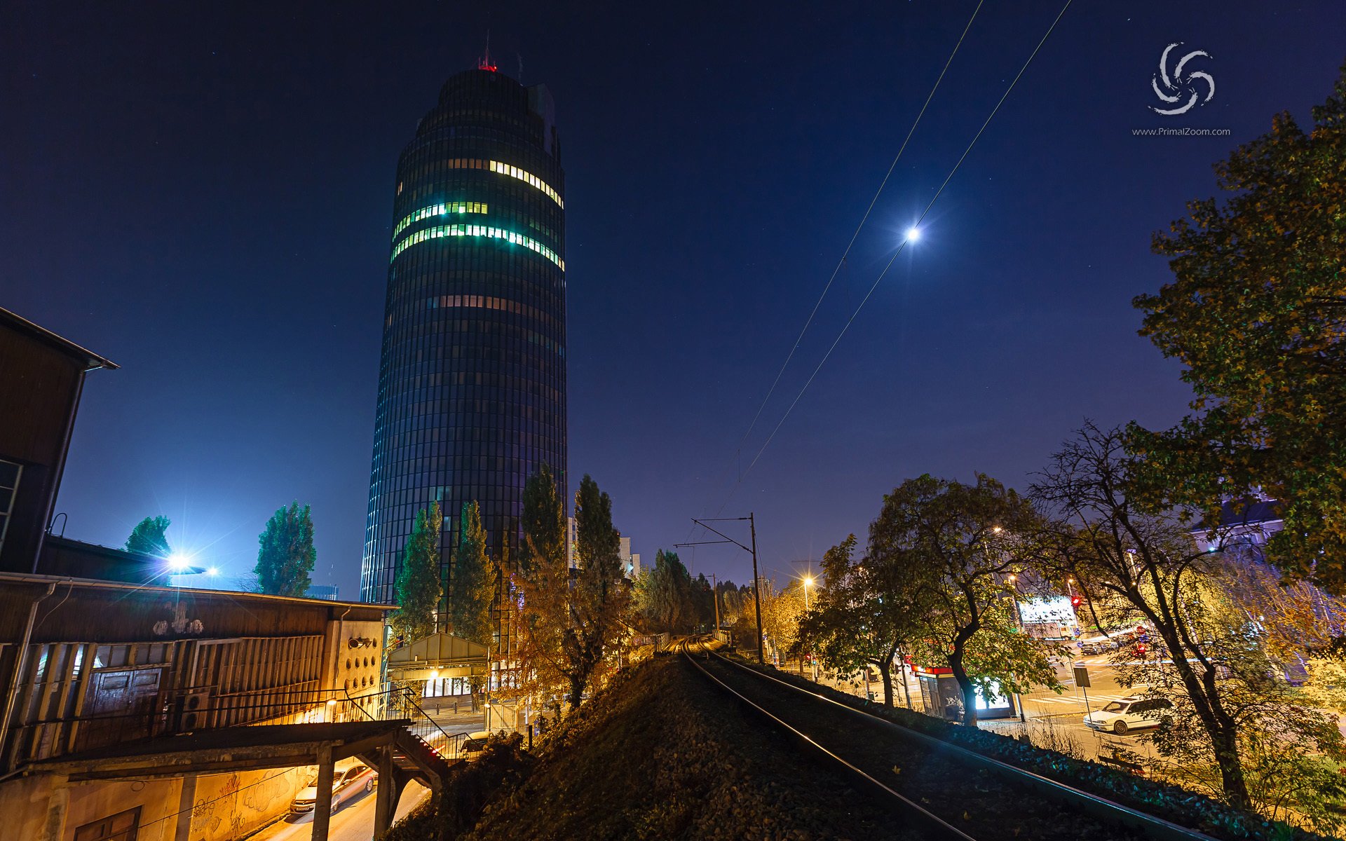 风景,欧洲风景,克罗地亚共和国,美丽壮观,宽屏