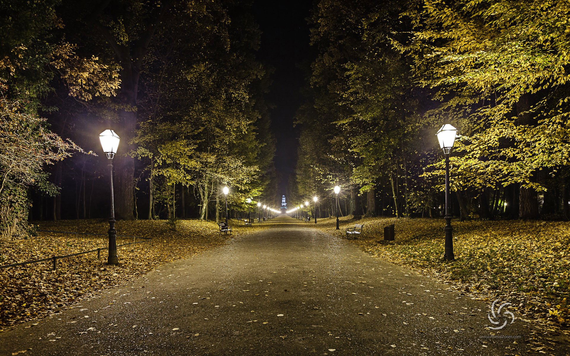 风景,欧洲风景,克罗地亚共和国,美丽壮观,宽屏