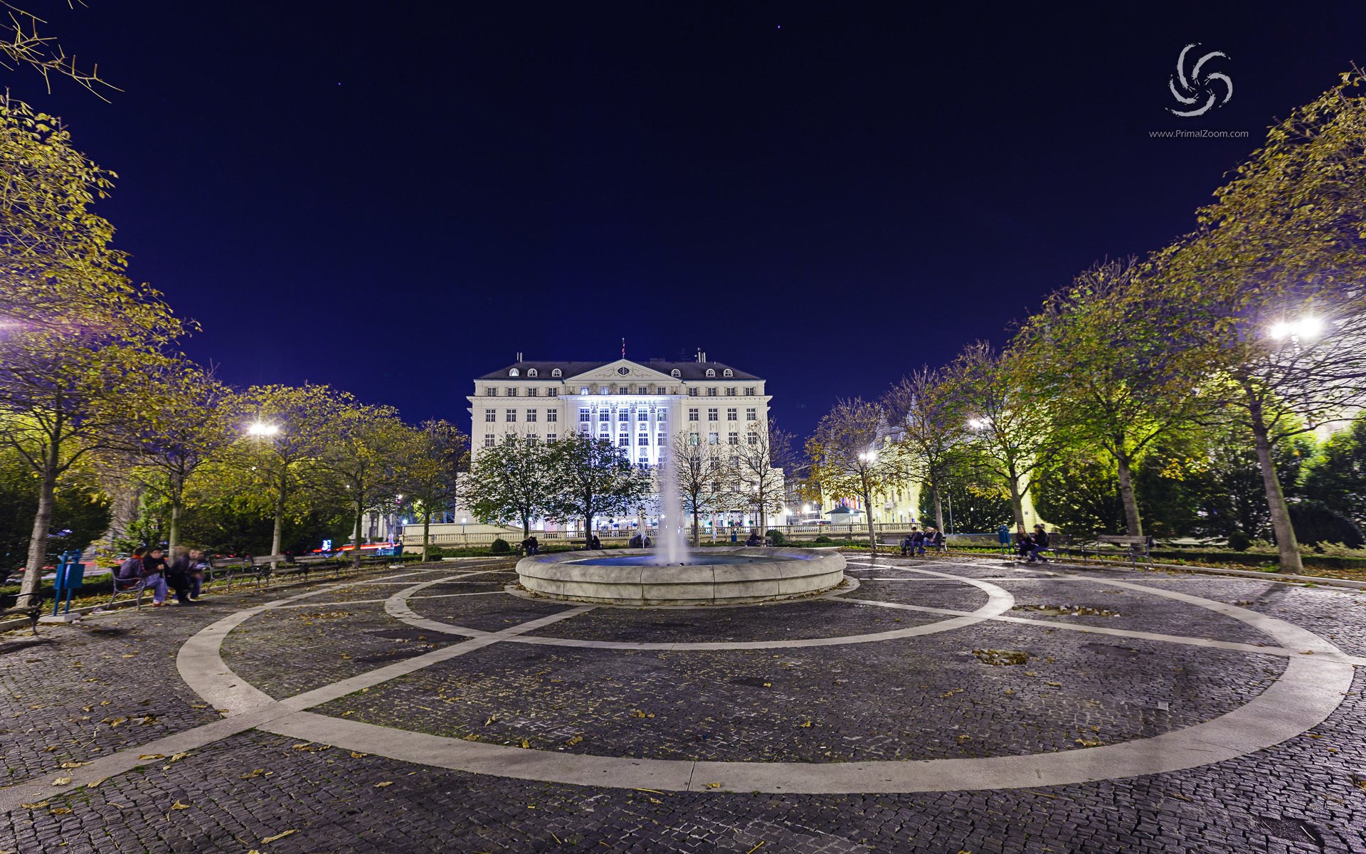 风景,欧洲风景,克罗地亚共和国,美丽壮观,宽屏