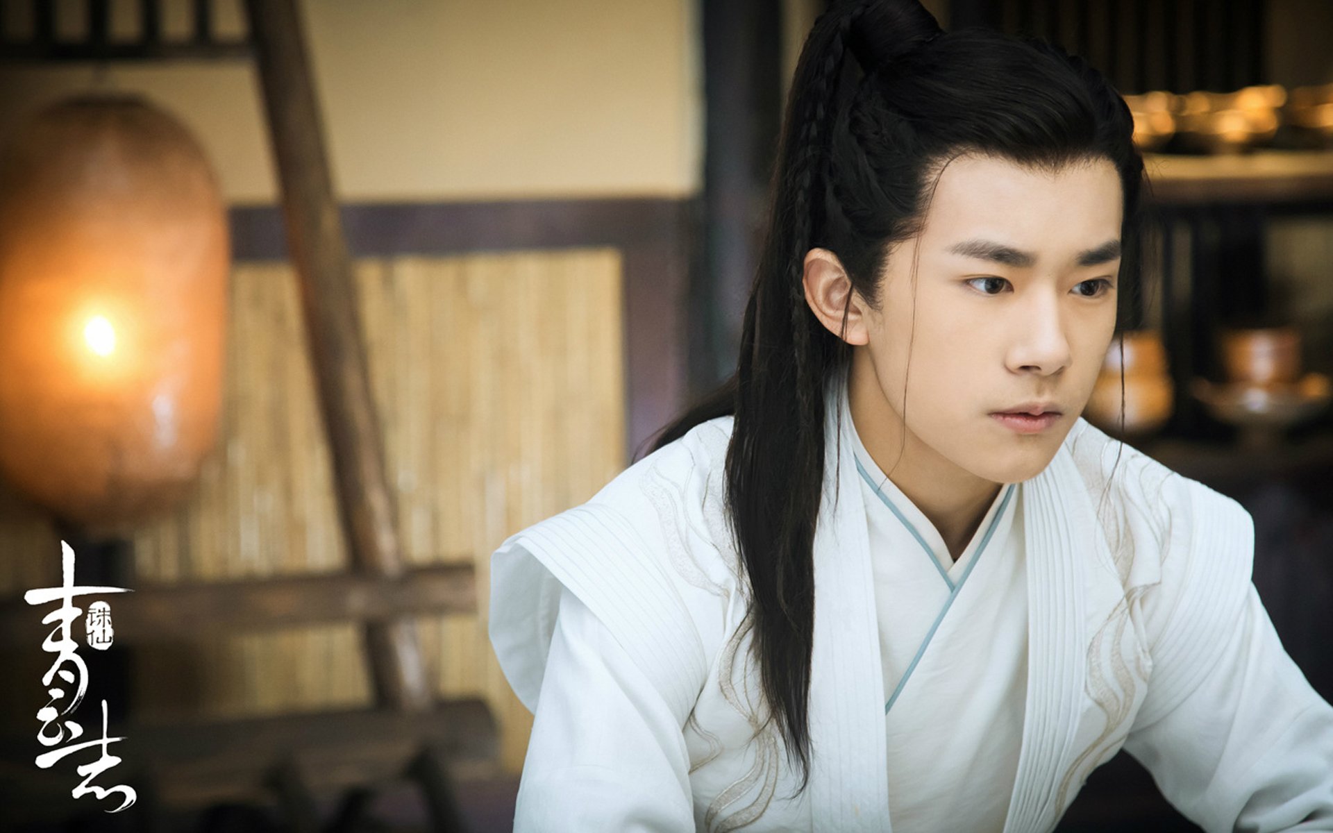 tfboys,易烊千玺,明星