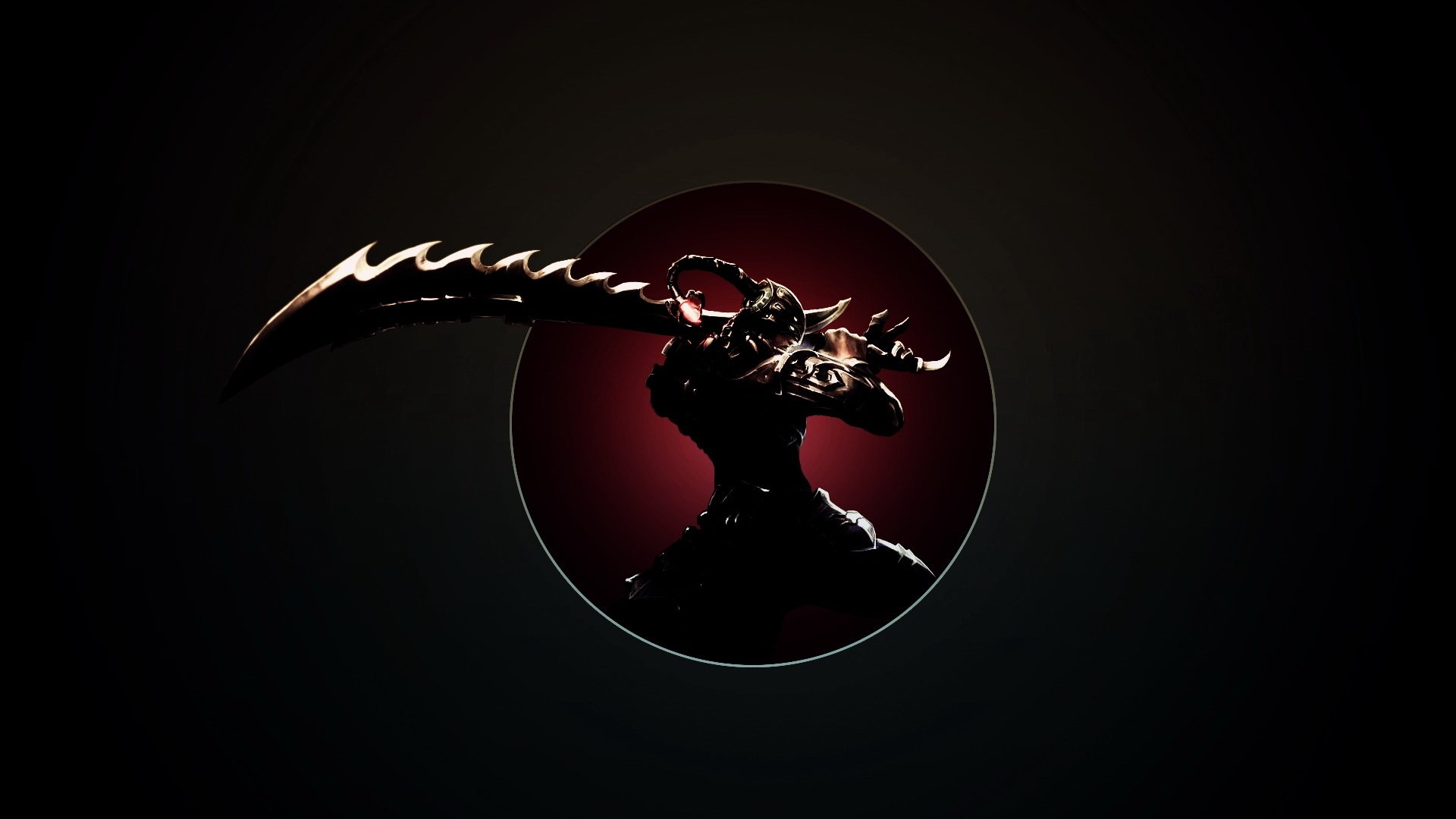 英雄联盟,剑圣,易