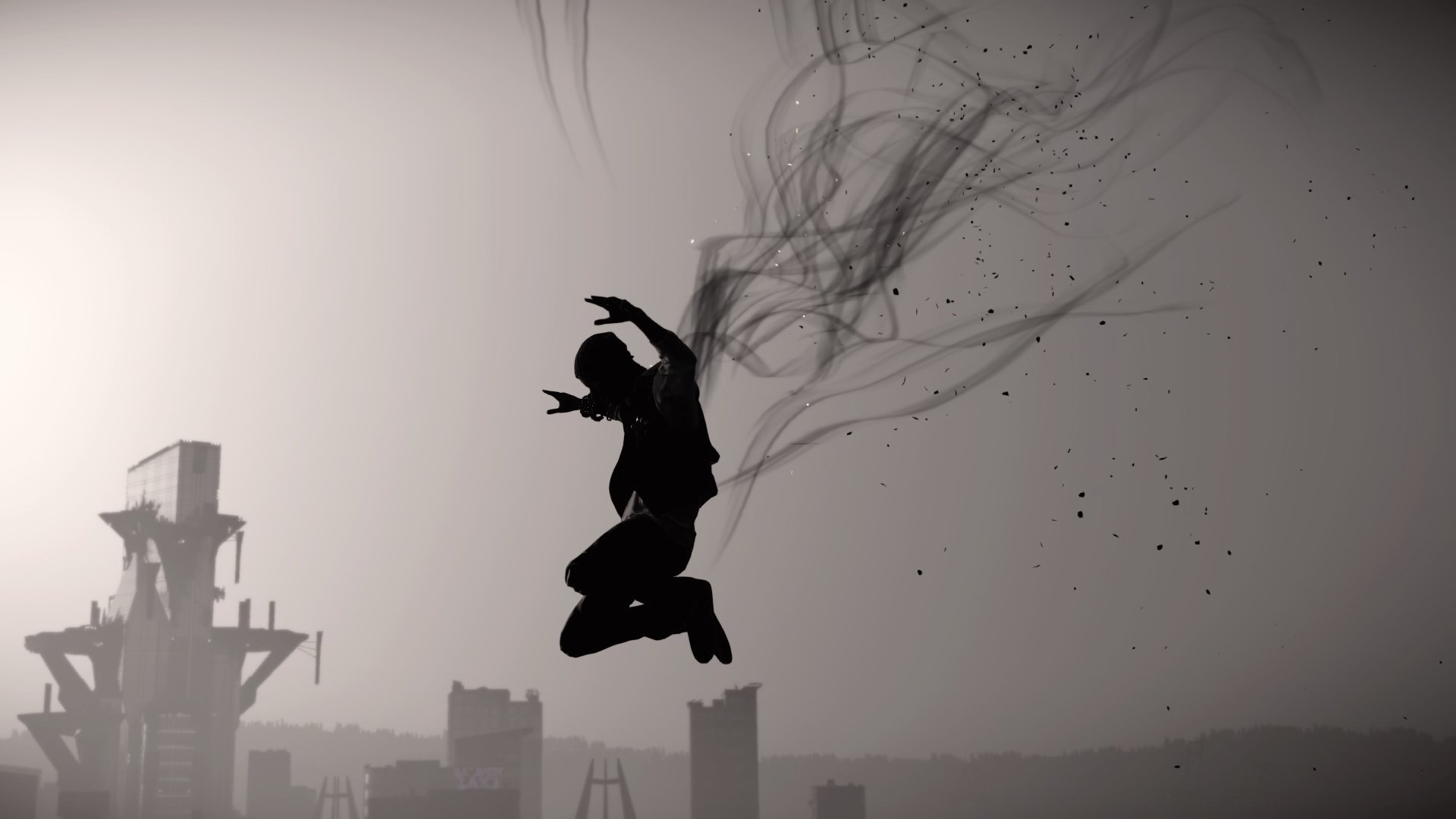 主机游戏,刺客信条,酷炫