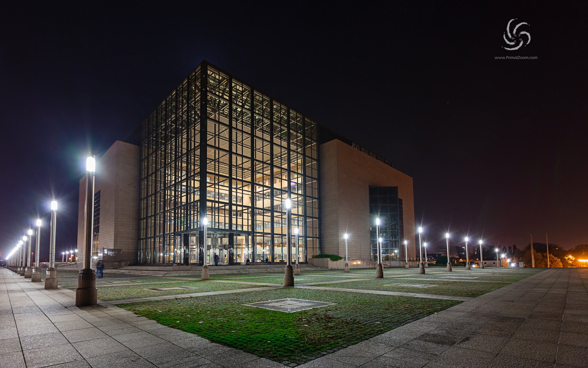 风景,欧洲风景,克罗地亚共和国,美丽壮观,宽屏