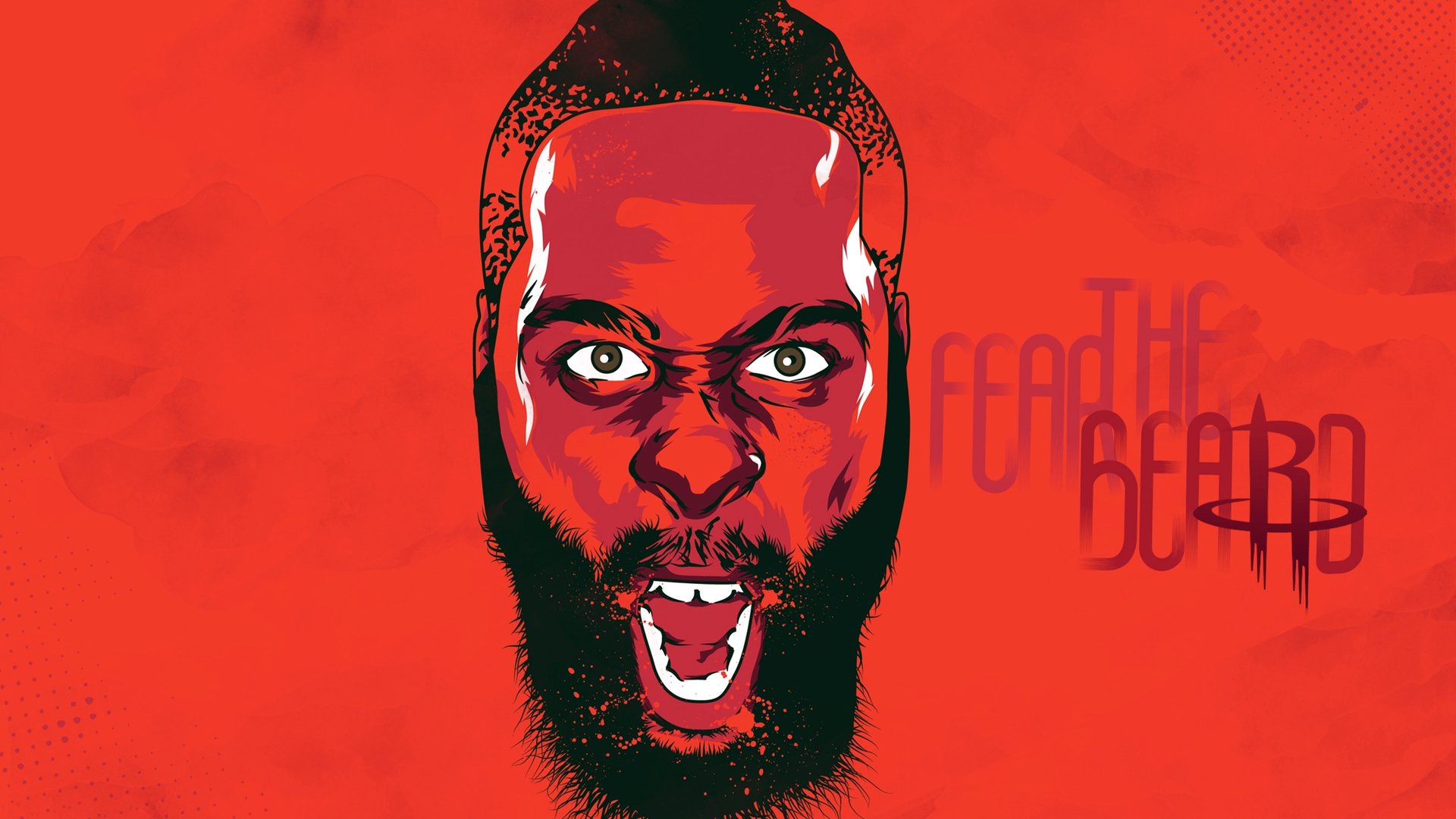 NBA,篮球,哈登,火箭