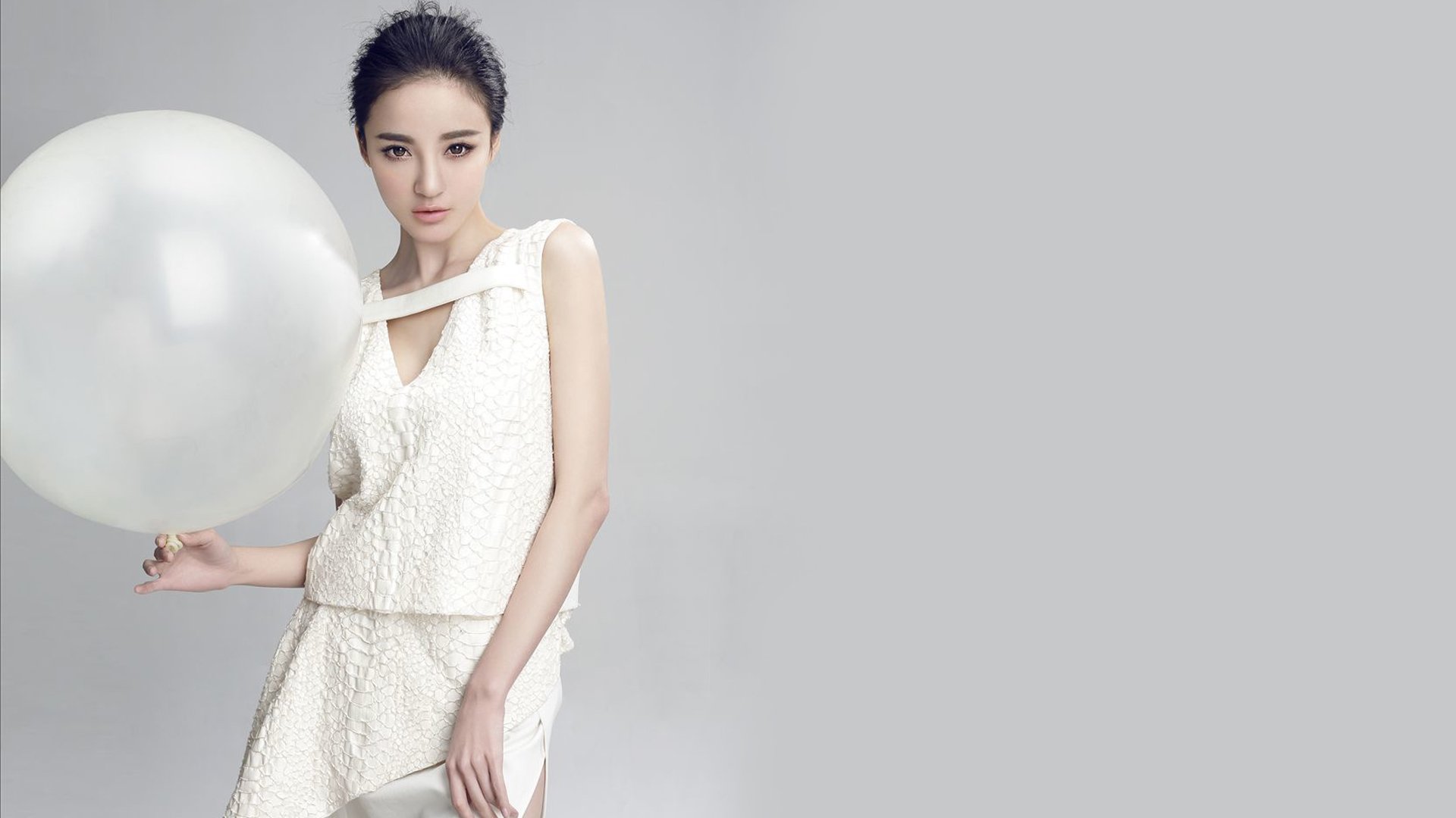 刘雨欣,演员,气质美女,性感写真,明星