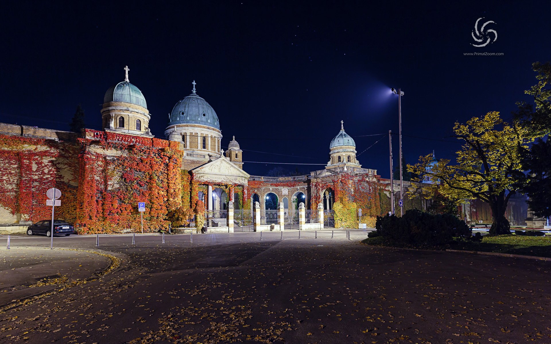 风景,欧洲风景,克罗地亚共和国,美丽壮观,宽屏