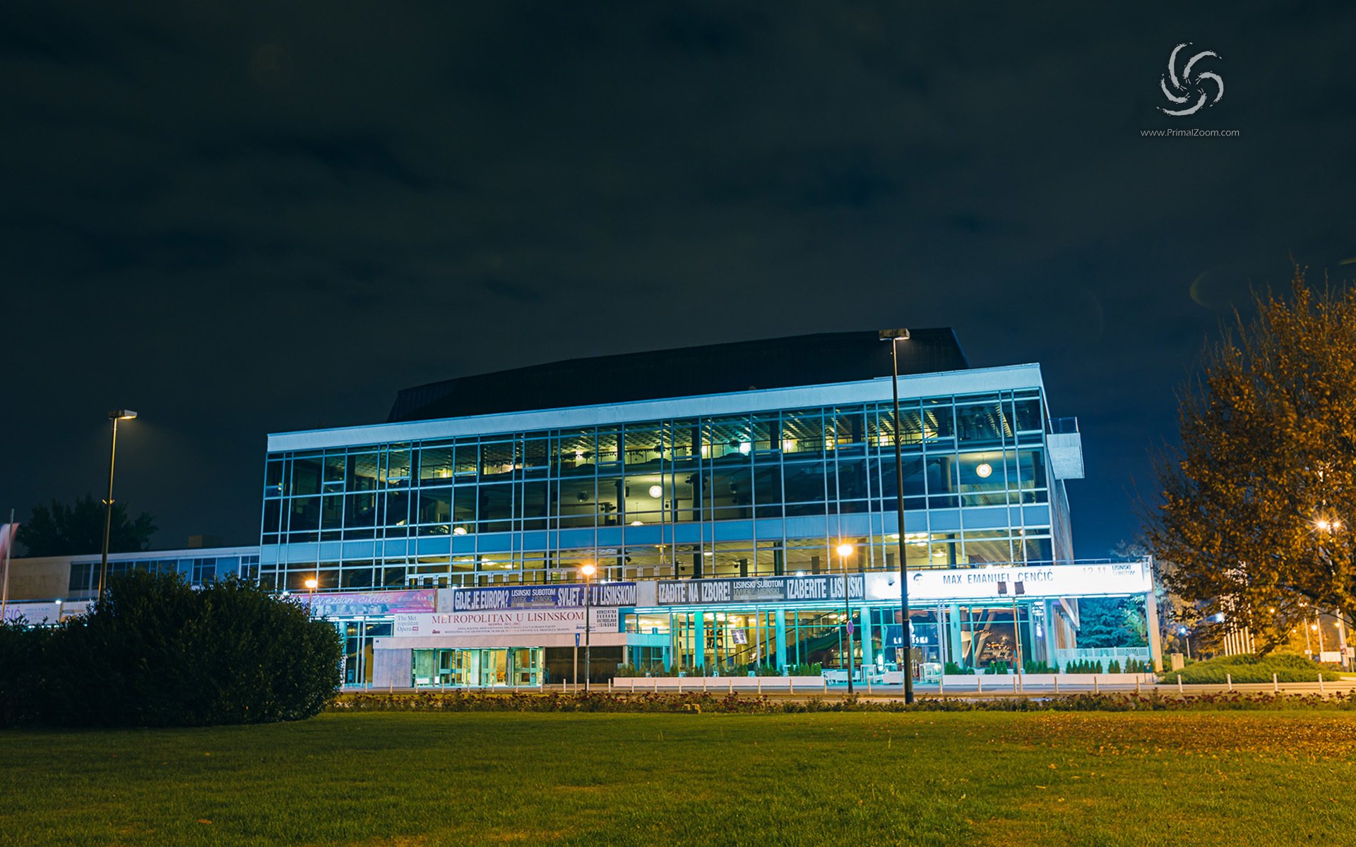 风景,欧洲风景,克罗地亚共和国,美丽壮观,宽屏