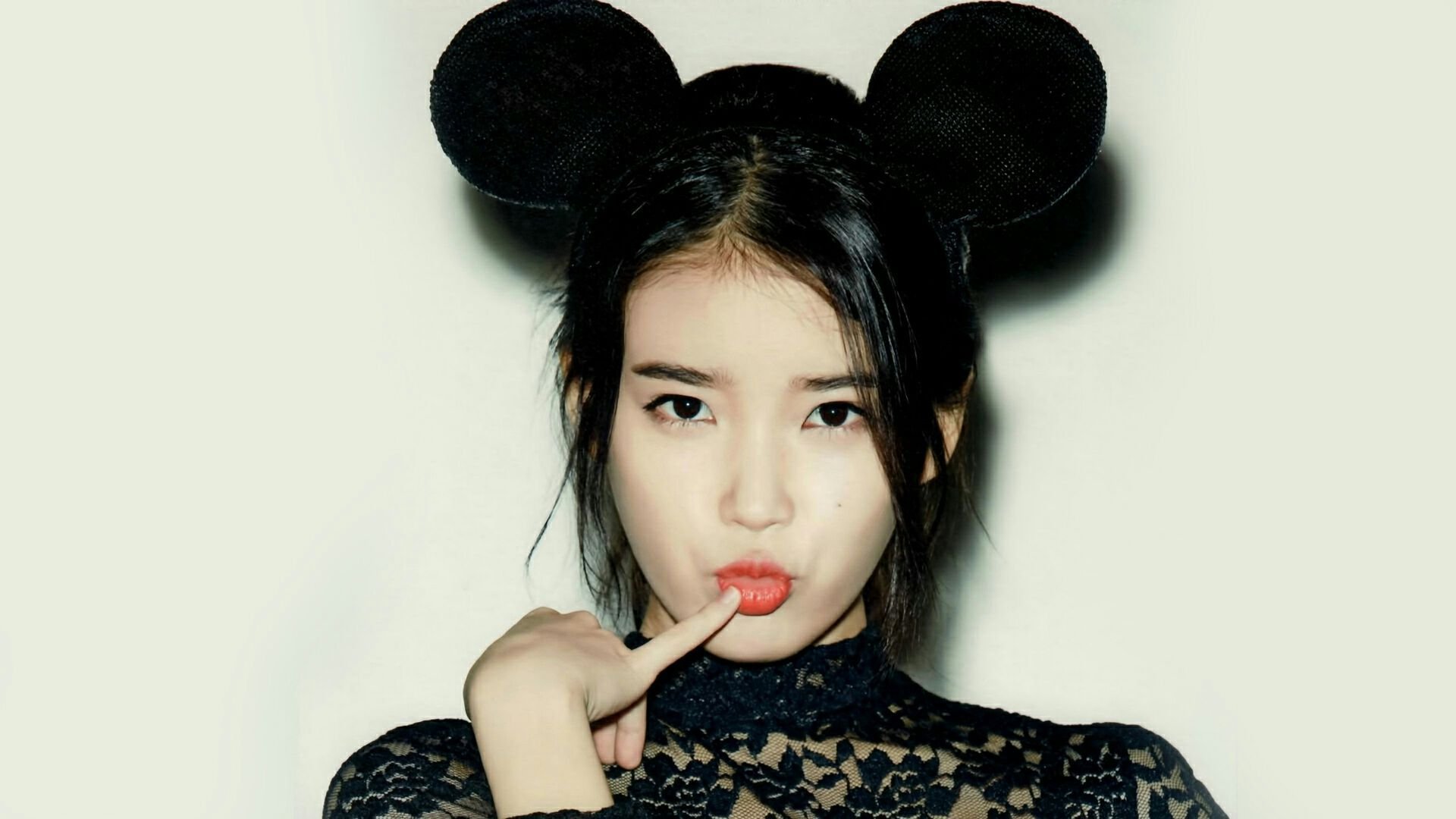 朴智妍,韩国组合