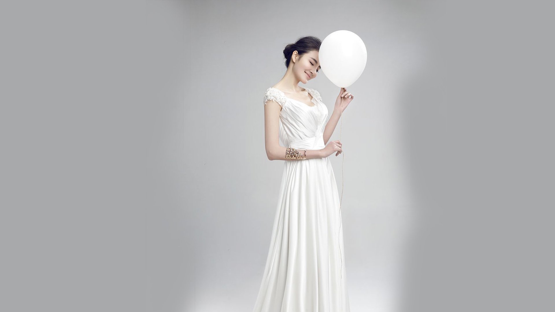 刘雨欣,演员,气质美女,性感写真,明星