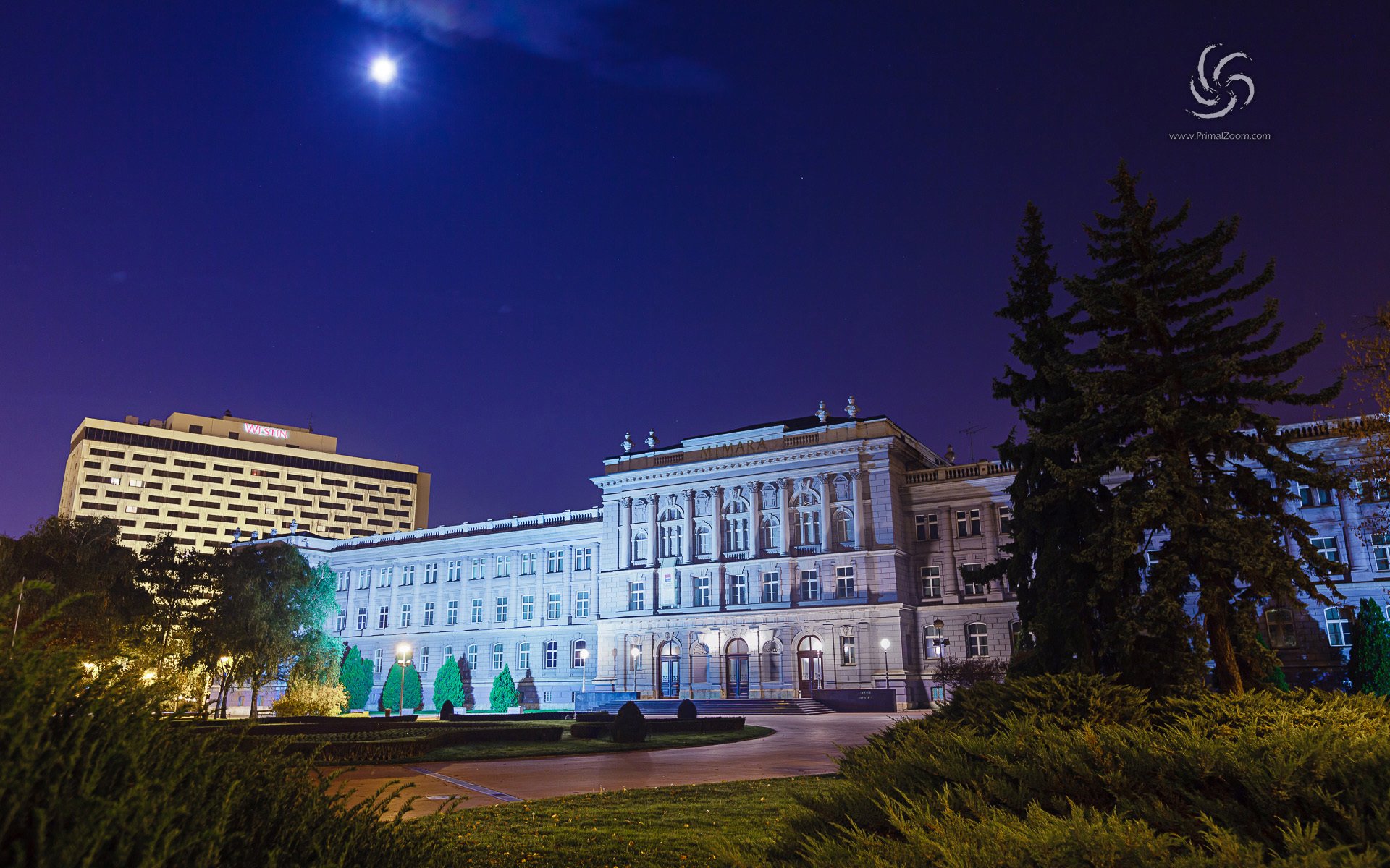 风景,欧洲风景,克罗地亚共和国,美丽壮观,宽屏