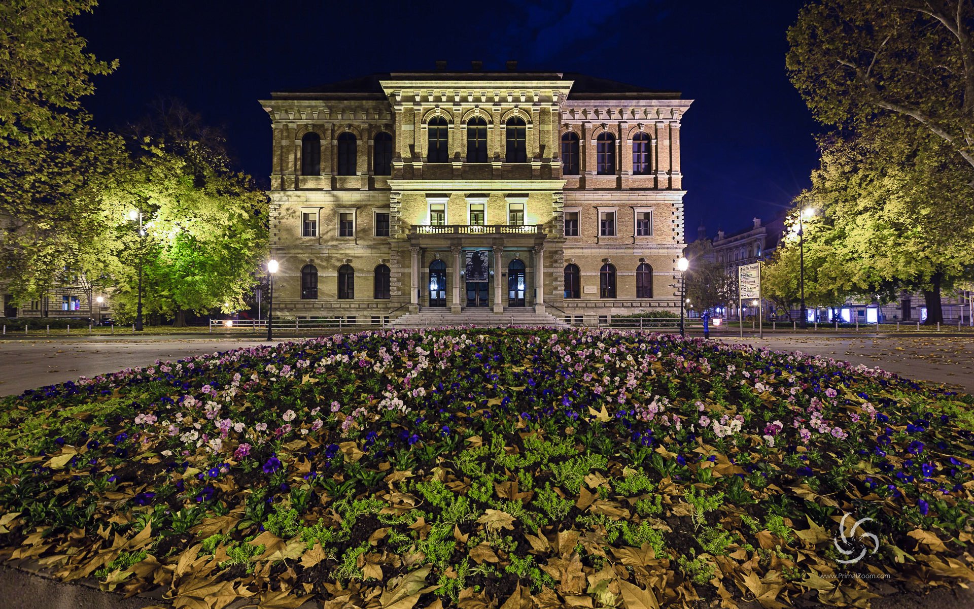 风景,欧洲风景,克罗地亚共和国,美丽壮观,宽屏