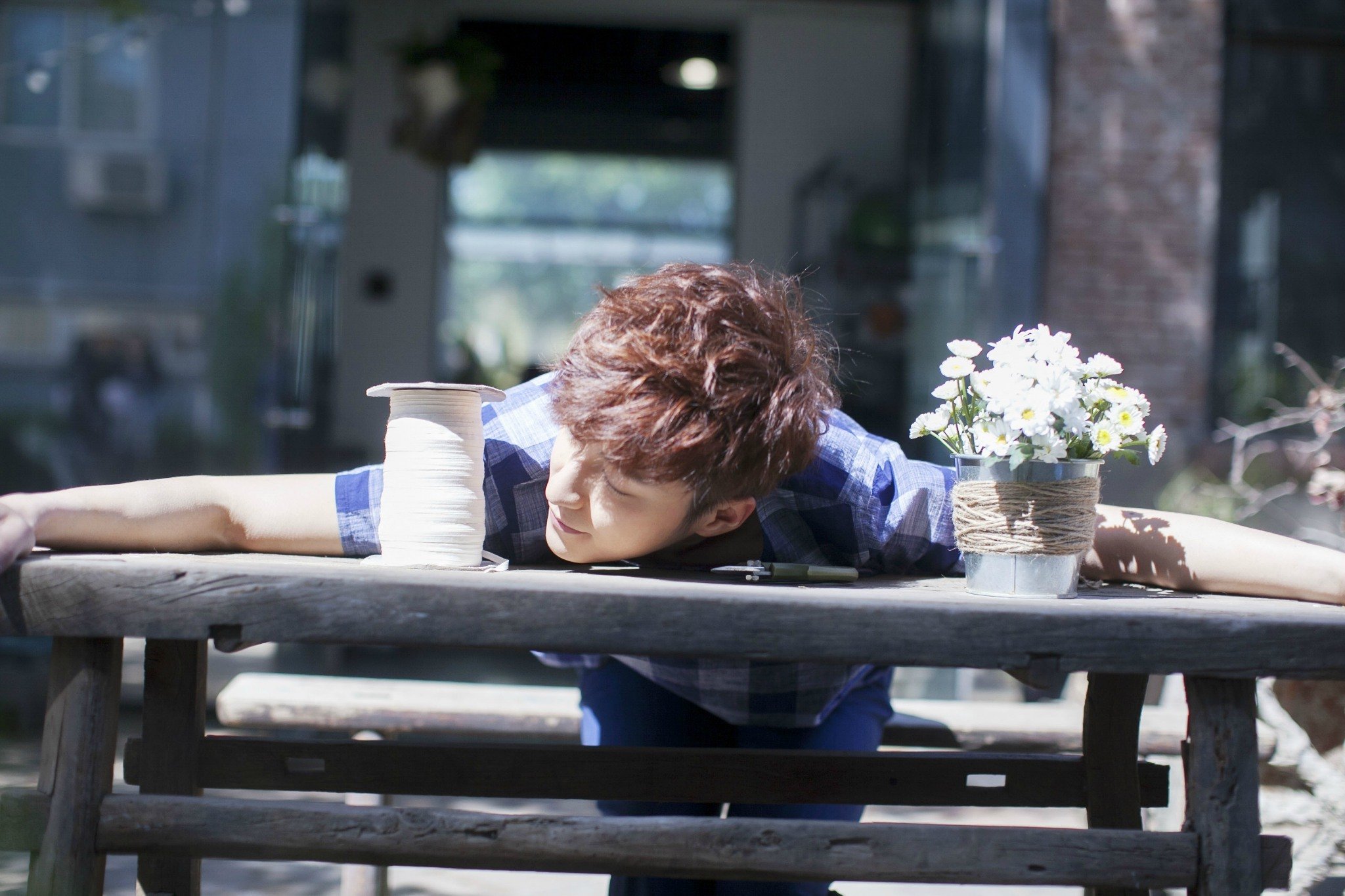 明星,Kimi,乔任梁,帅哥