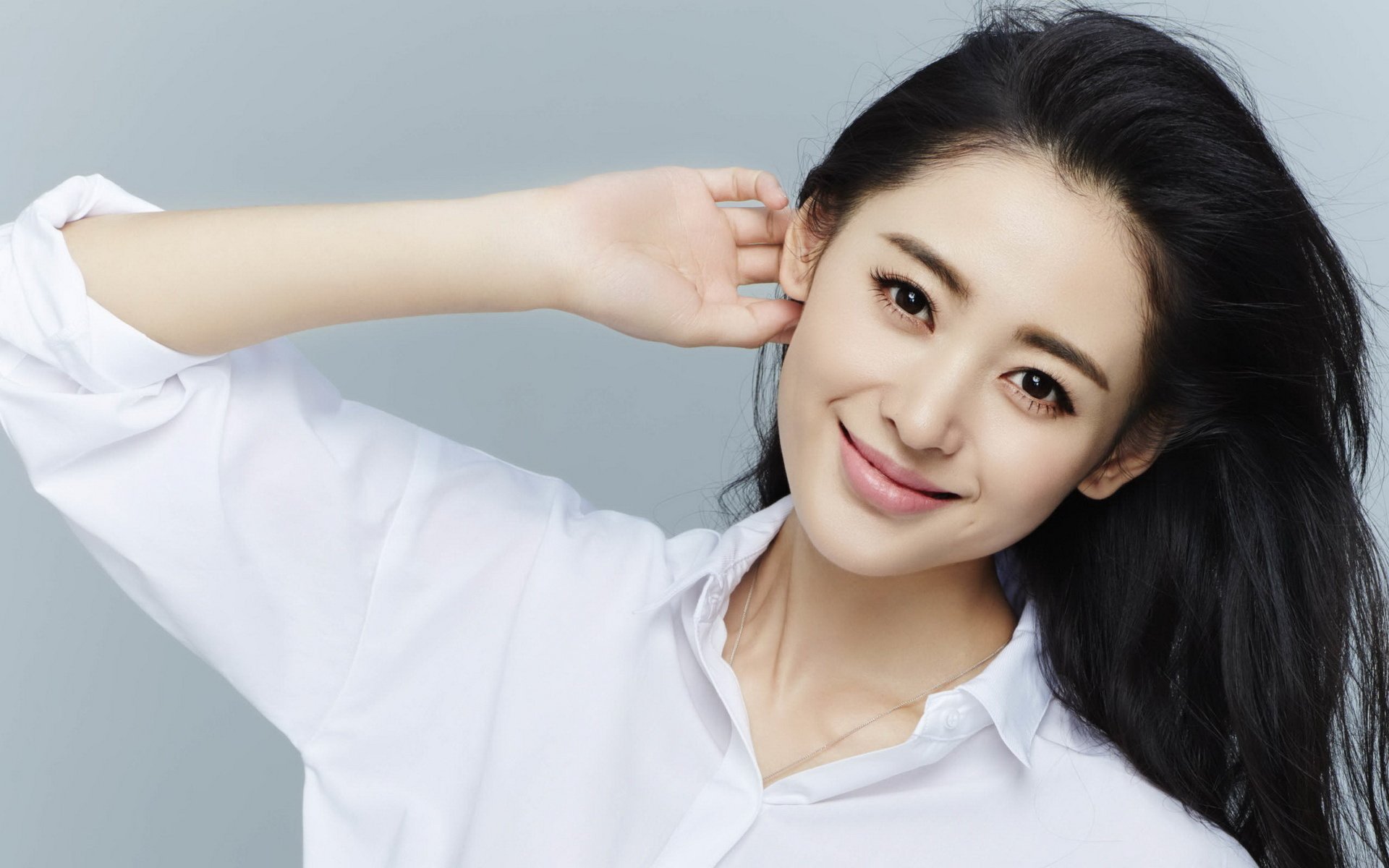 张天爱,太子妃升职记,张芃芃,演员,美女,明星