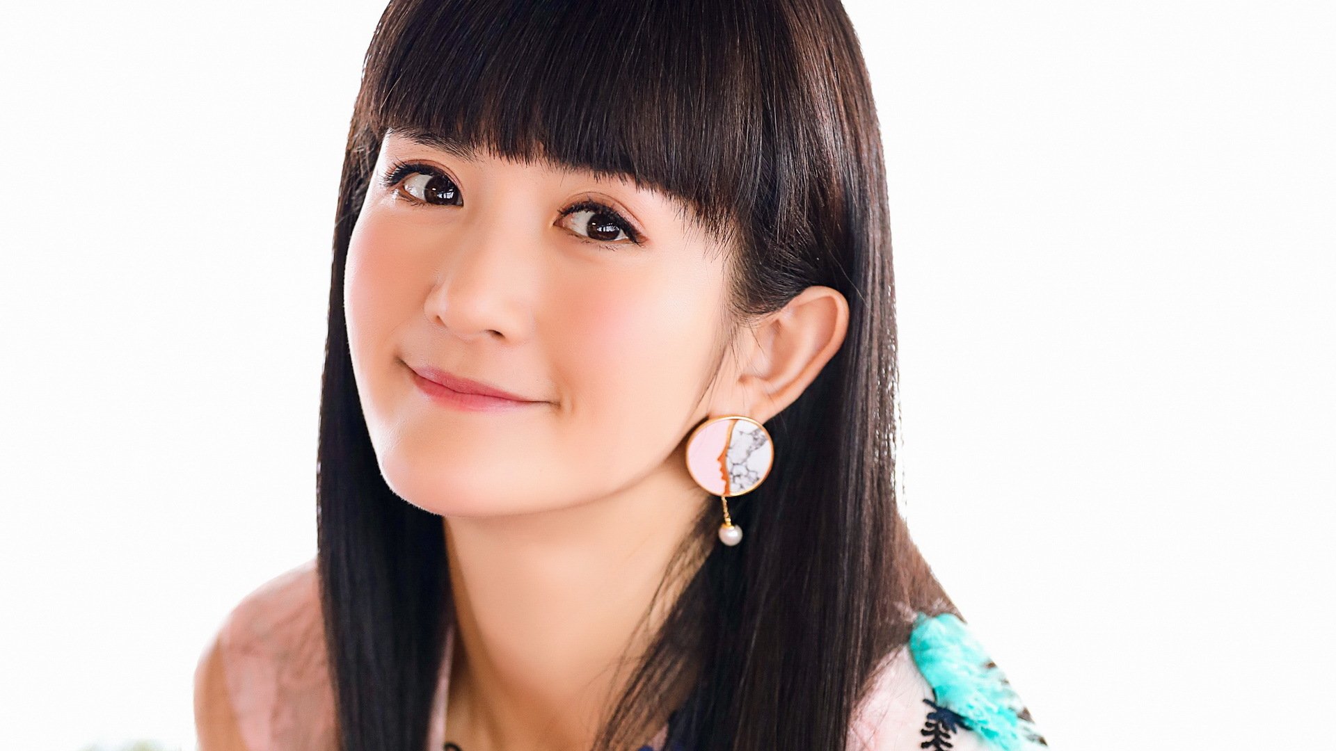 谢娜,主持人,歌手,演员,搞笑美女,明星