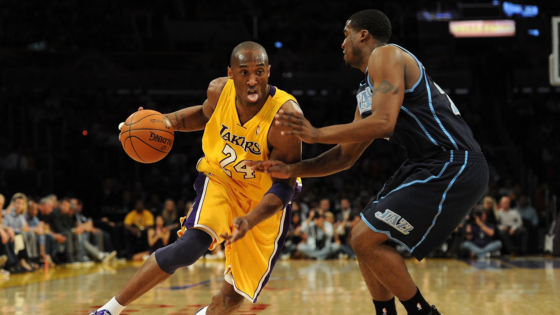 NBA,篮球,巨星,科比