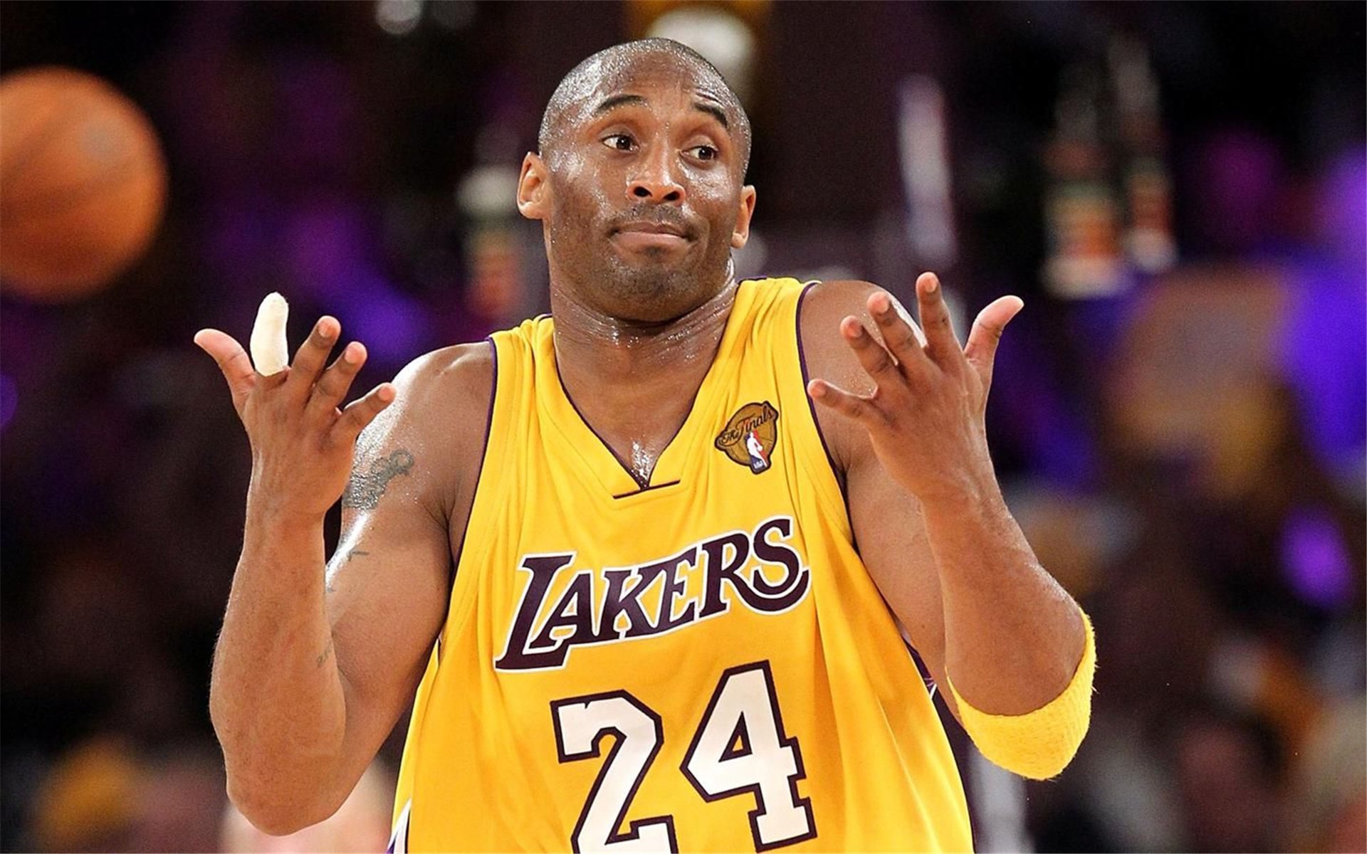 NBA,篮球,巨星,科比