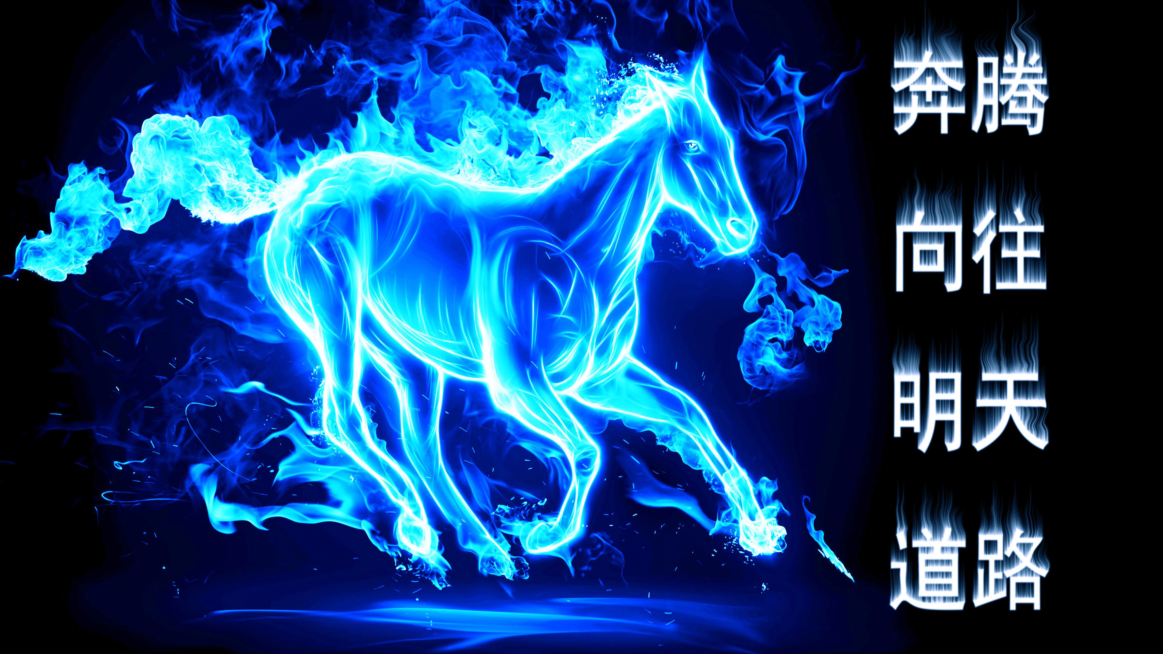 明天要勇敢,时尚