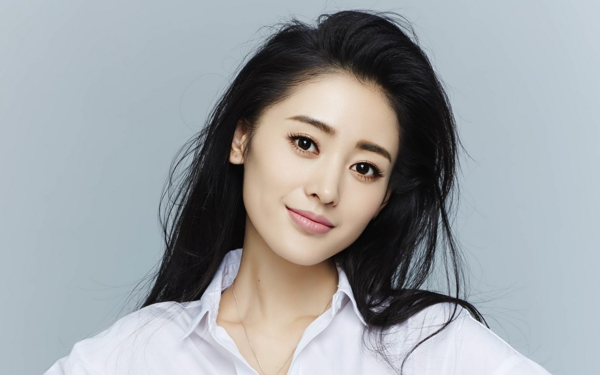 张天爱,太子妃升职记,张芃芃,演员,美女,明星