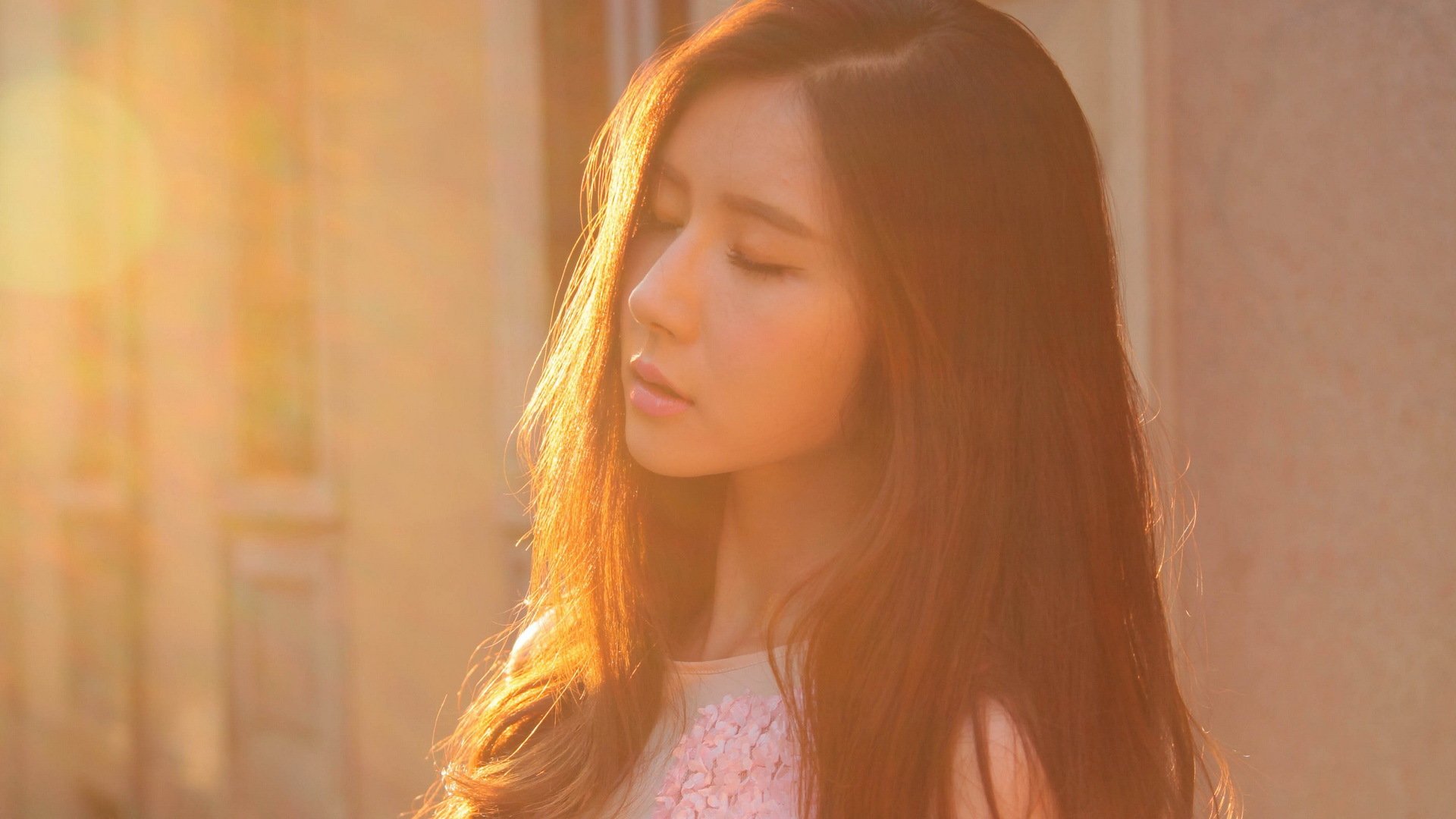 方安娜,演员,气质美女,明星