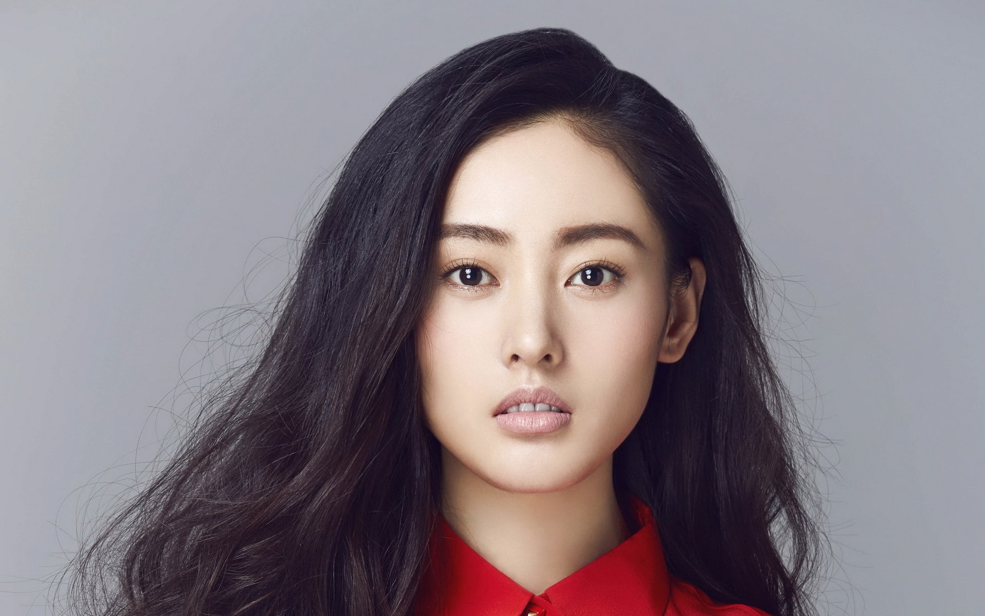 张天爱,太子妃升职记,张芃芃,演员,美女,明星