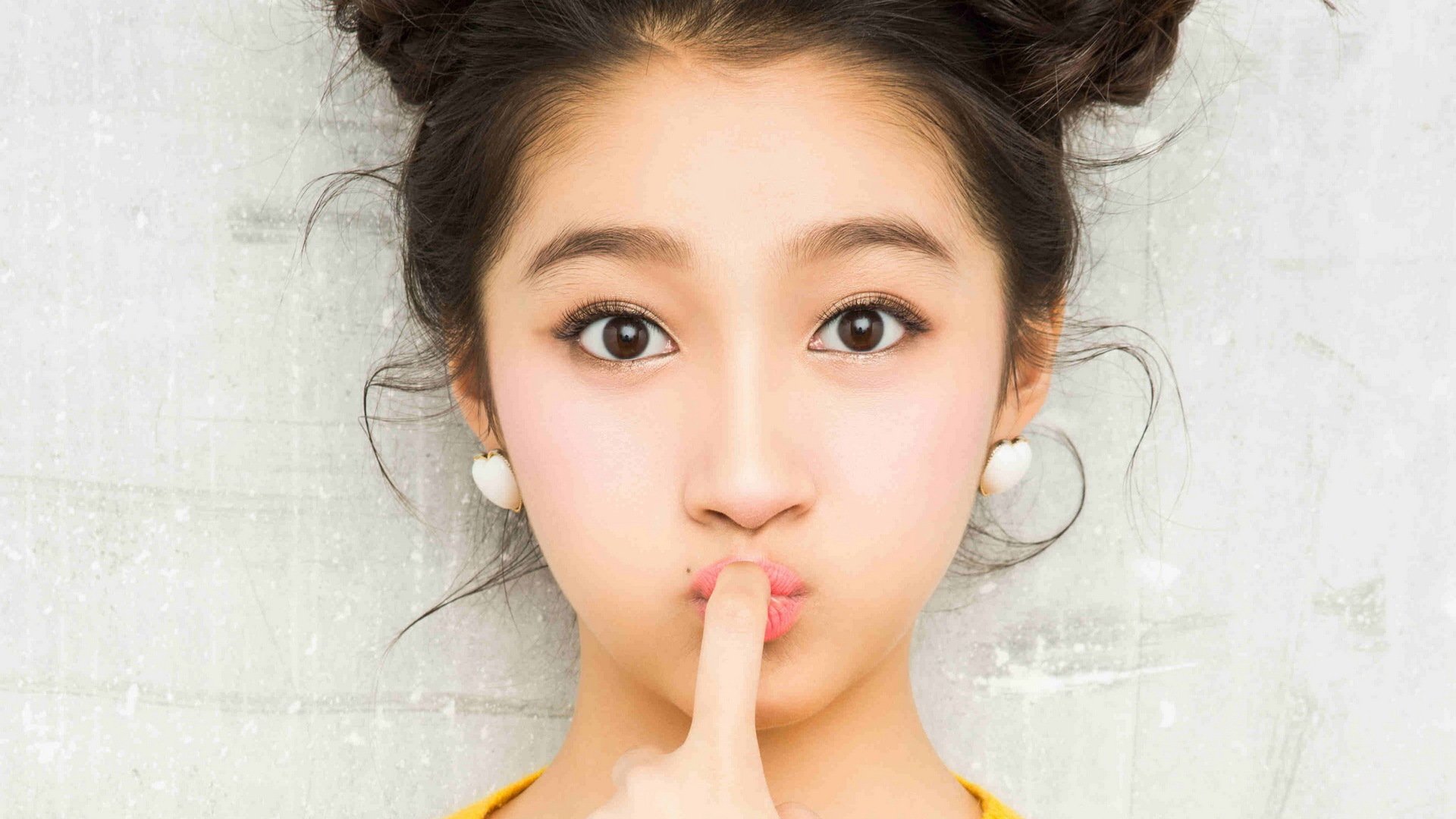 关晓彤,演员,气质美女,明星