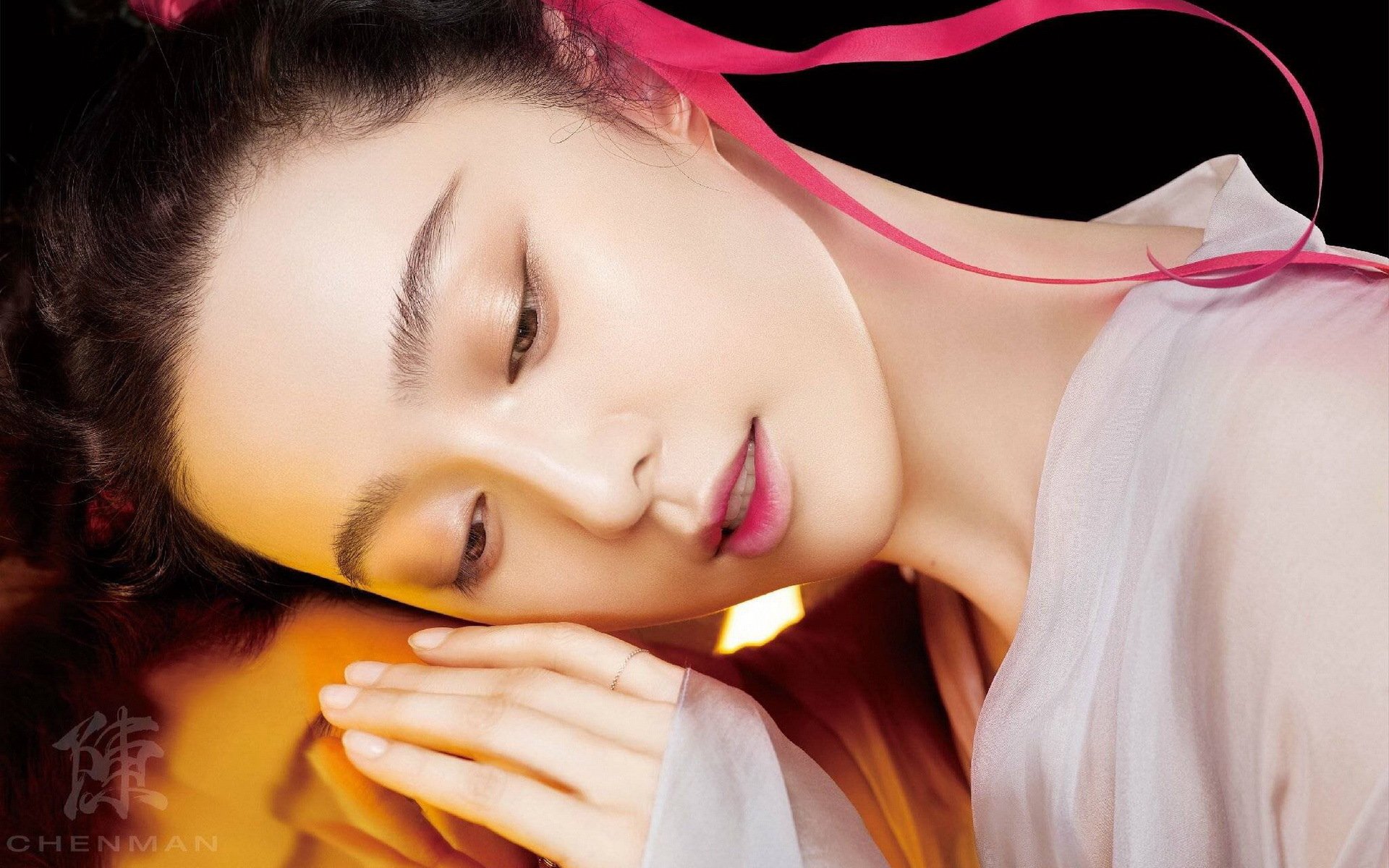 范冰冰,范爷,演员,气质美女,明星