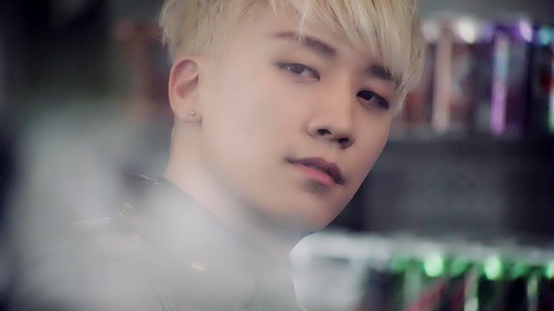 Bigbang,胜利,时尚