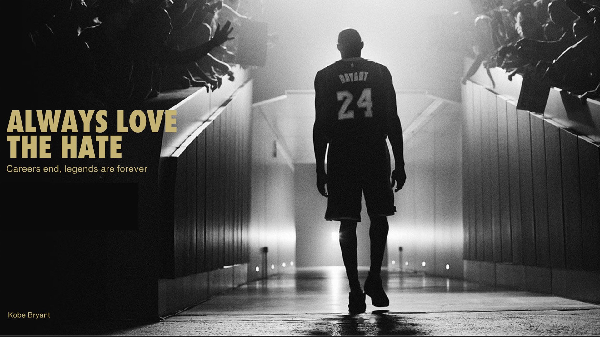 NBA,篮球,巨星,科比