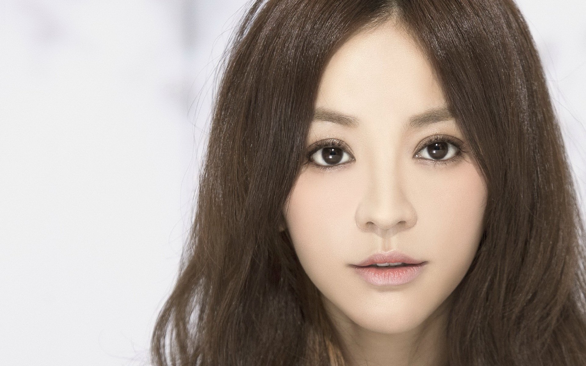 陈意涵,演员,清新美女,明星