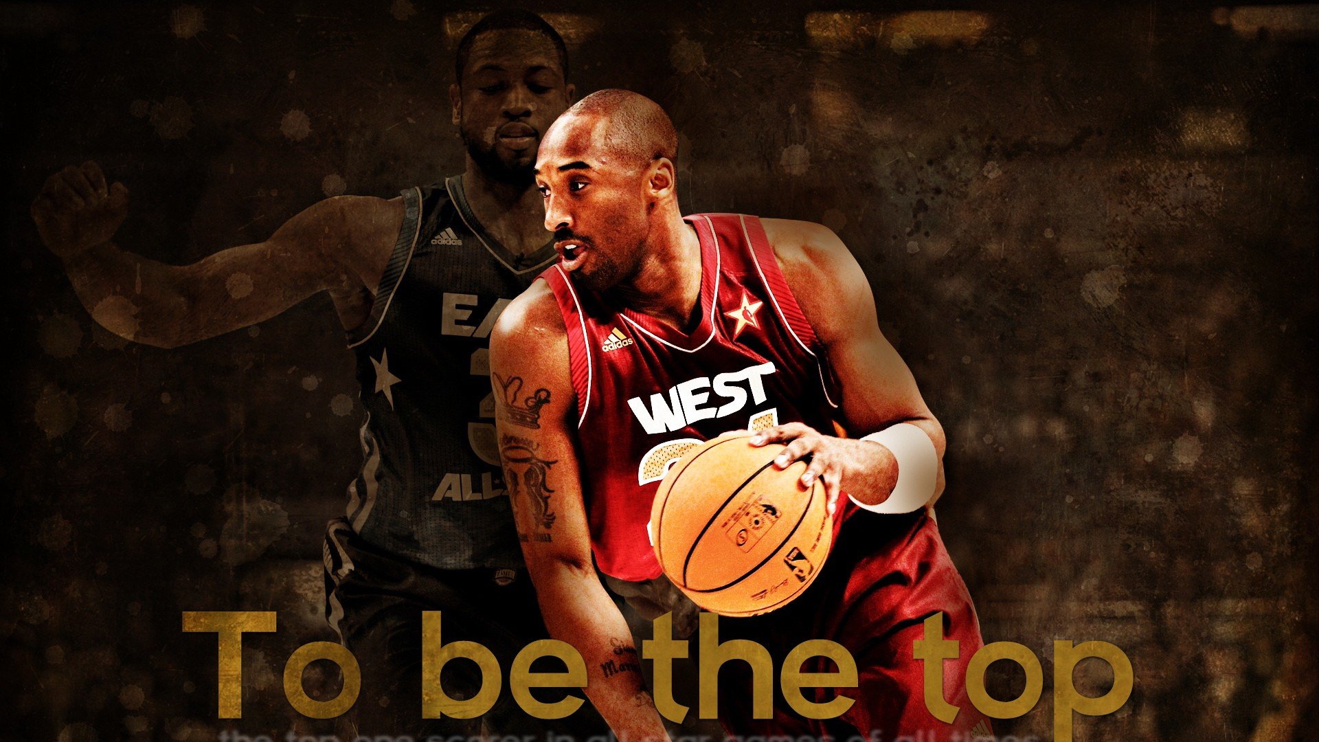 NBA,篮球,巨星,科比