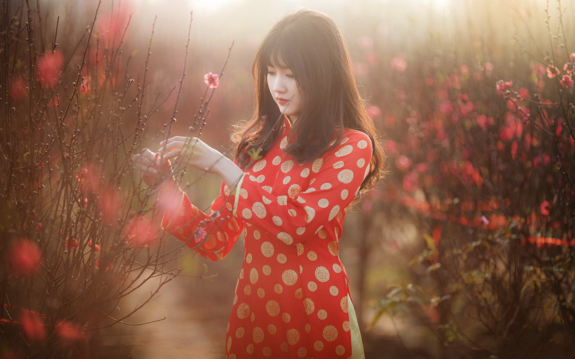 美女,清纯,可爱,萌妹子