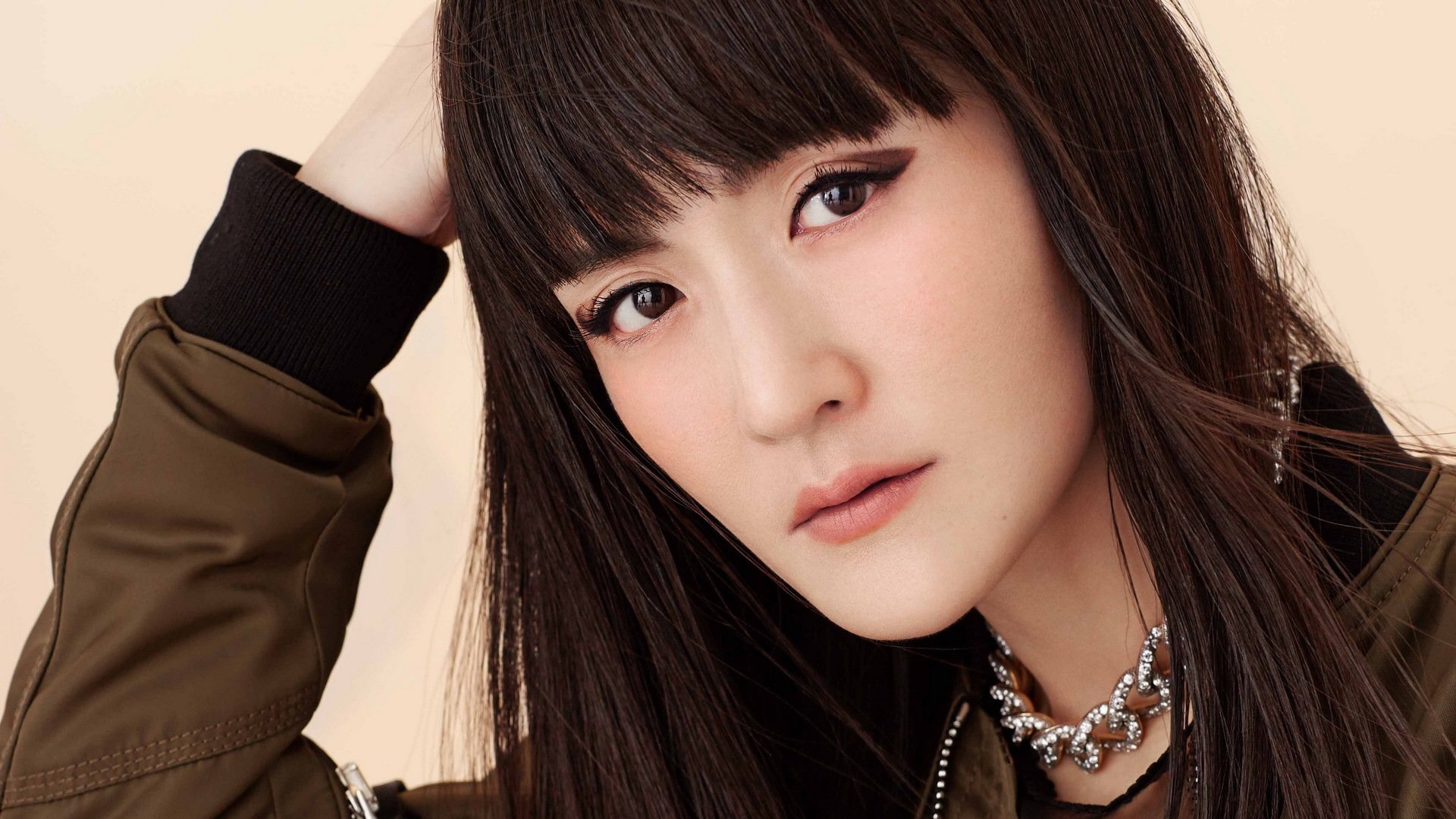 谢娜,主持人,歌手,演员,搞笑美女,明星