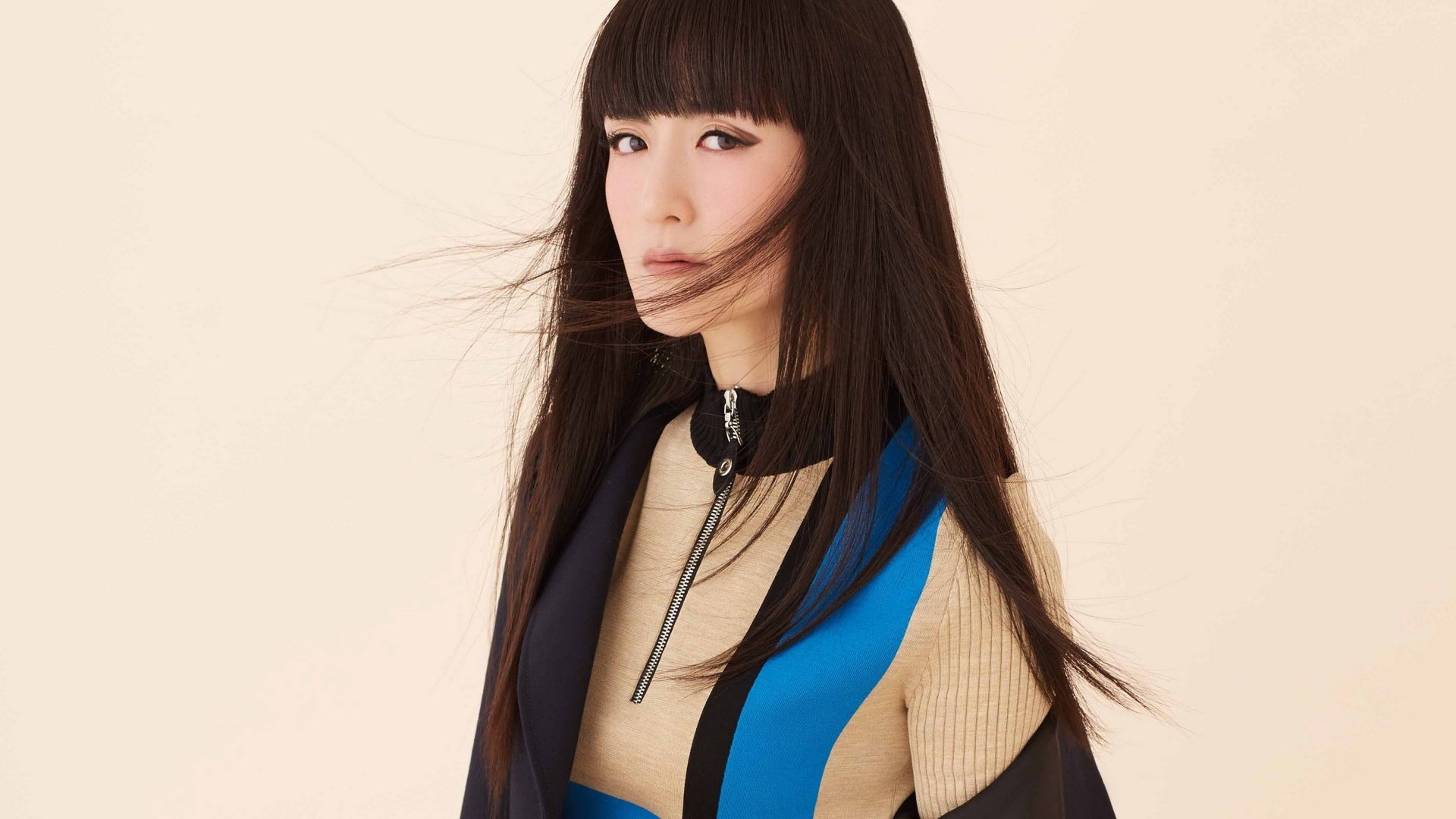 谢娜,主持人,歌手,演员,搞笑美女,明星