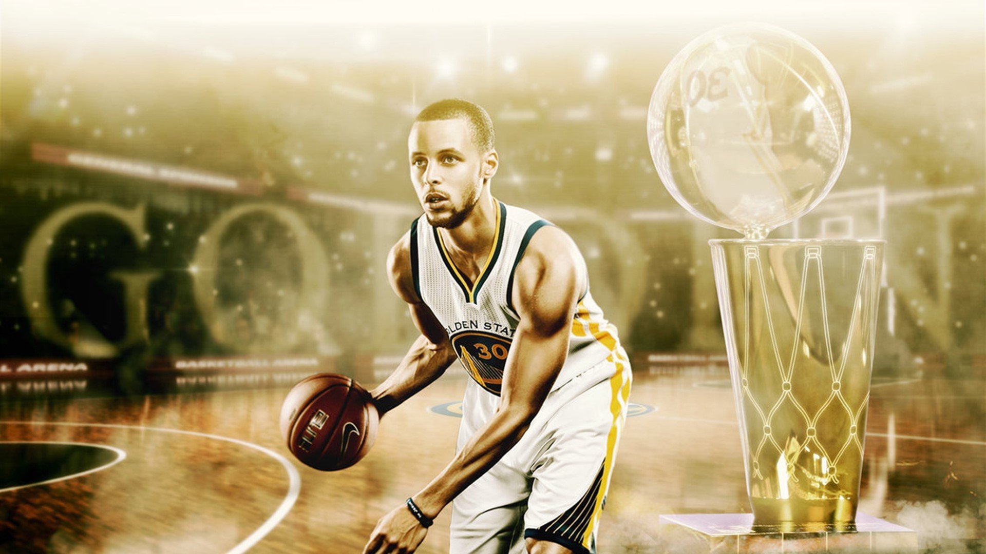 NBA,勇士,库里,娃娃脸