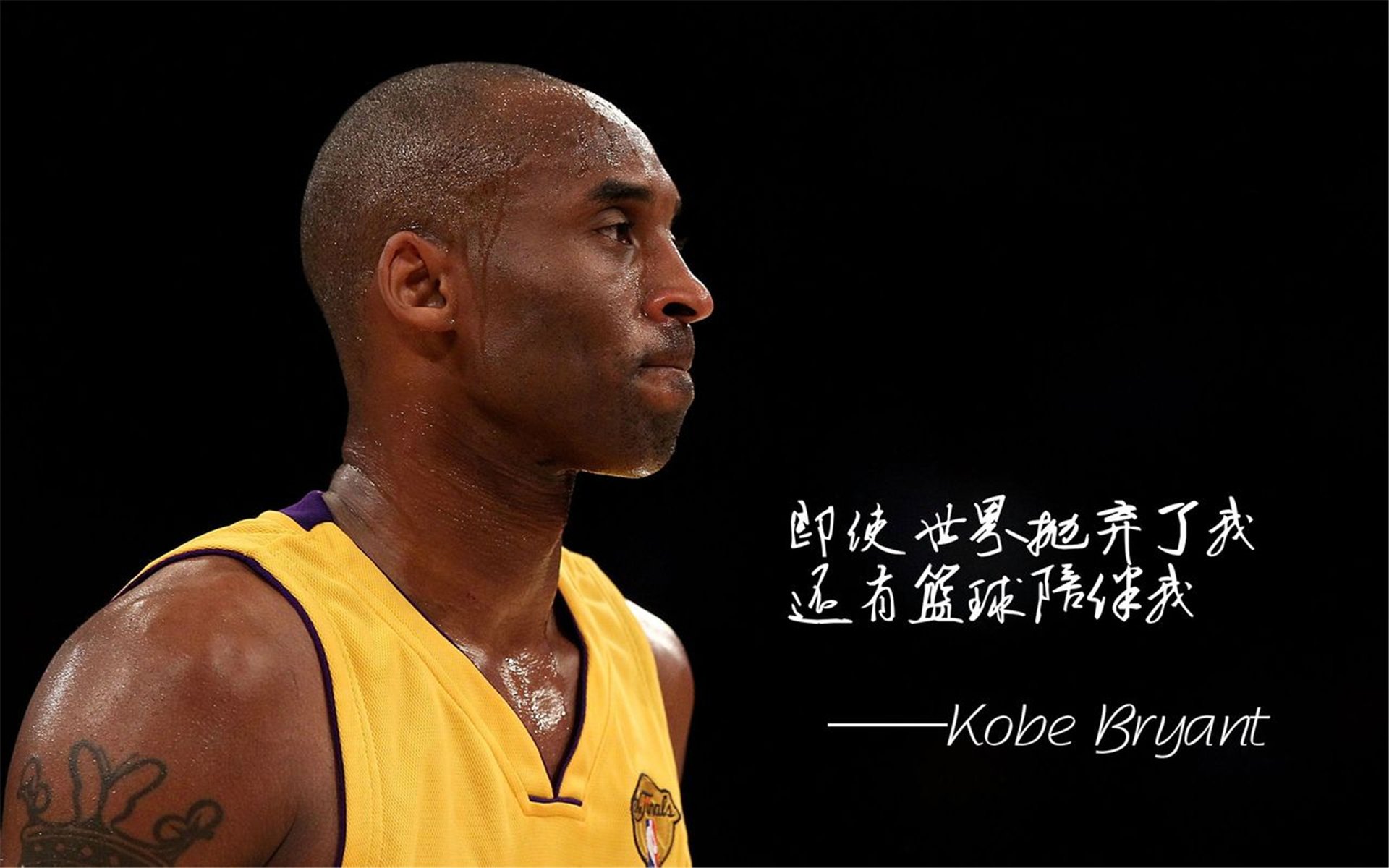 NBA,篮球,巨星,科比