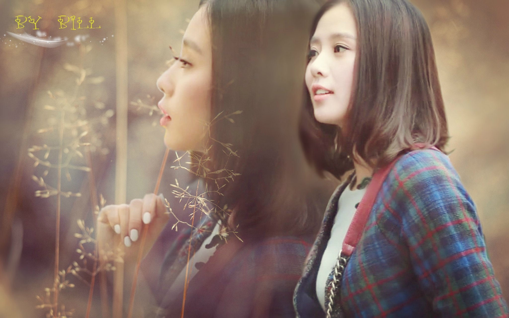 美女明星,刘诗诗