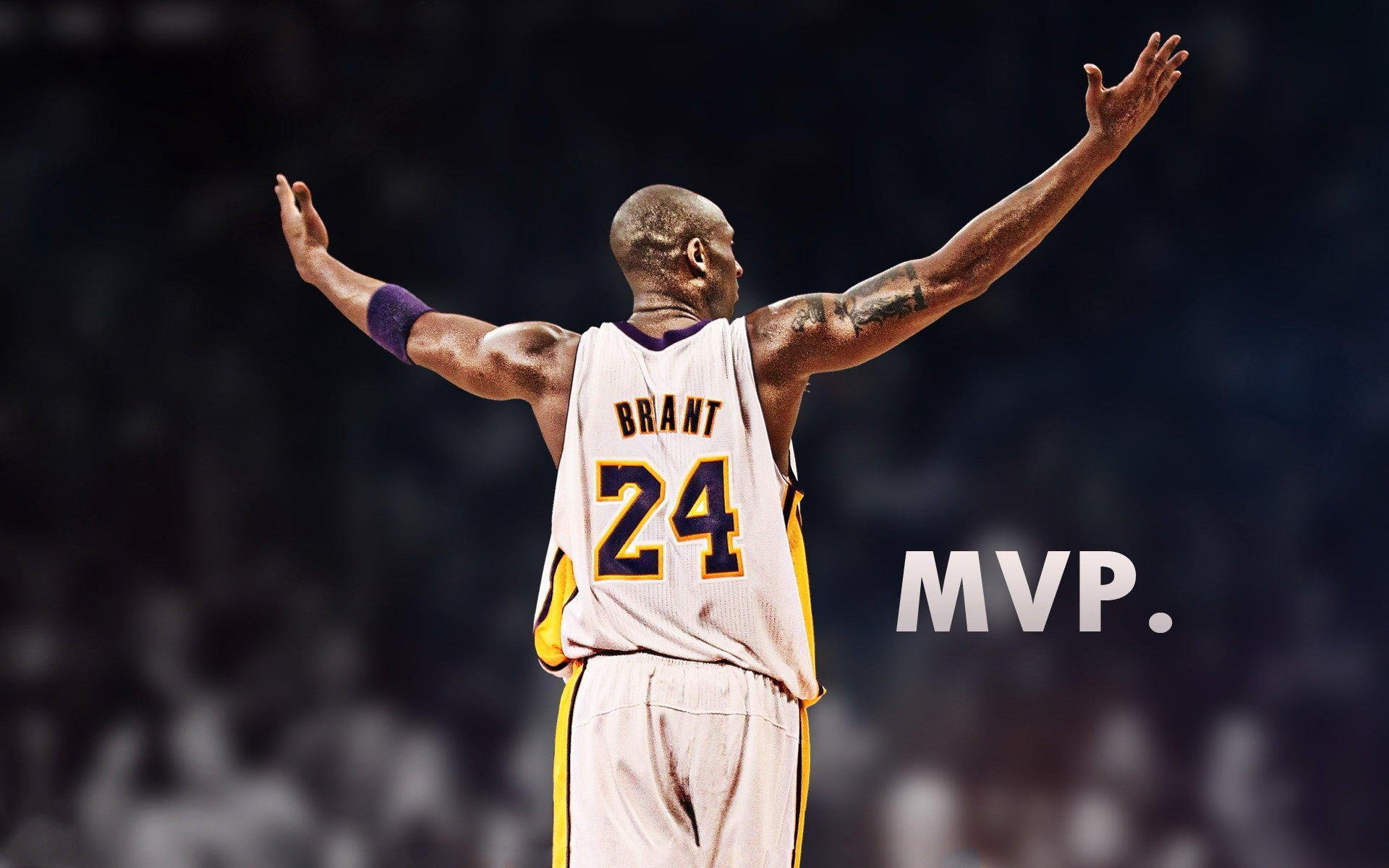 NBA,篮球,巨星,科比