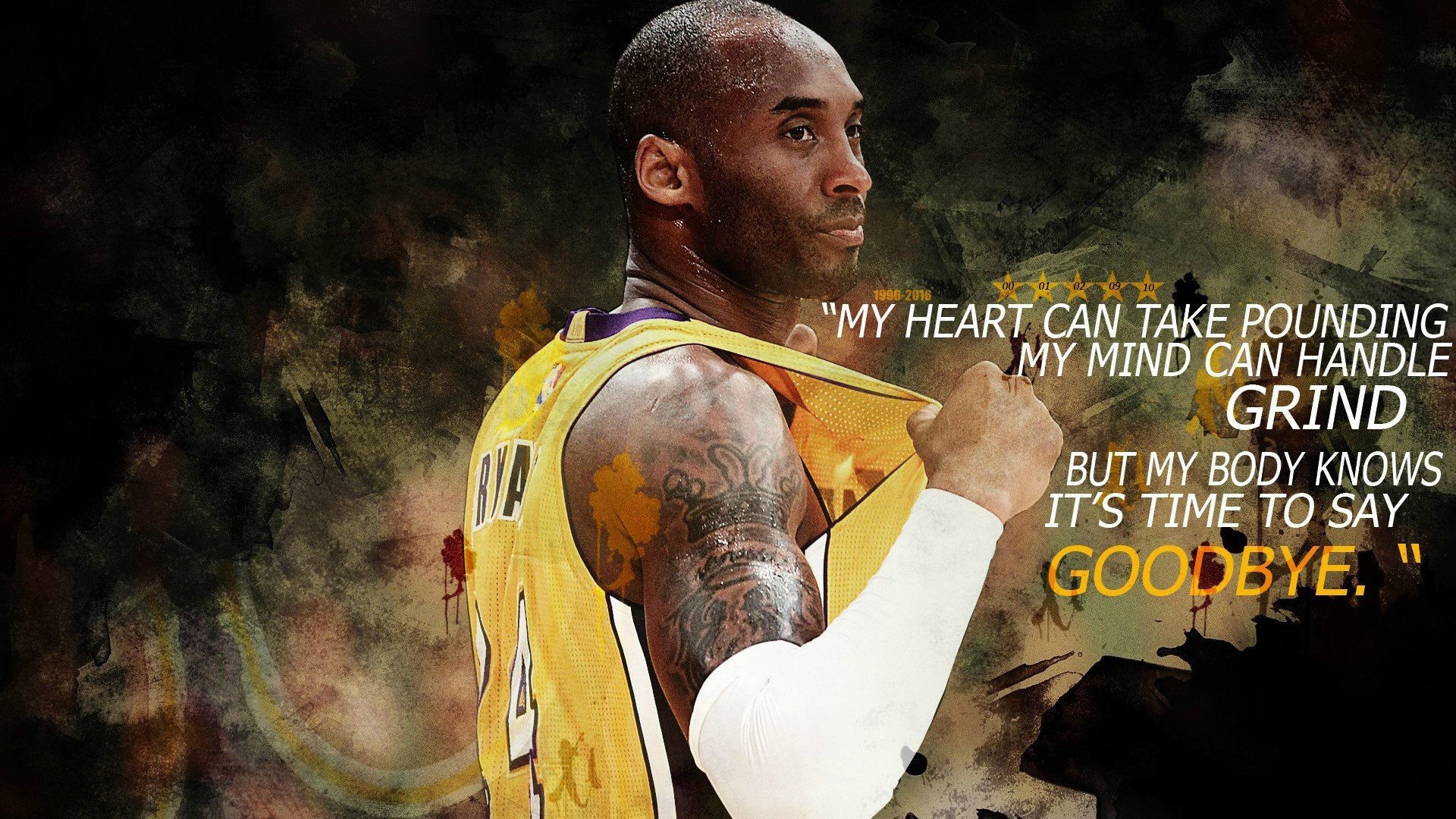 NBA,篮球,巨星,科比