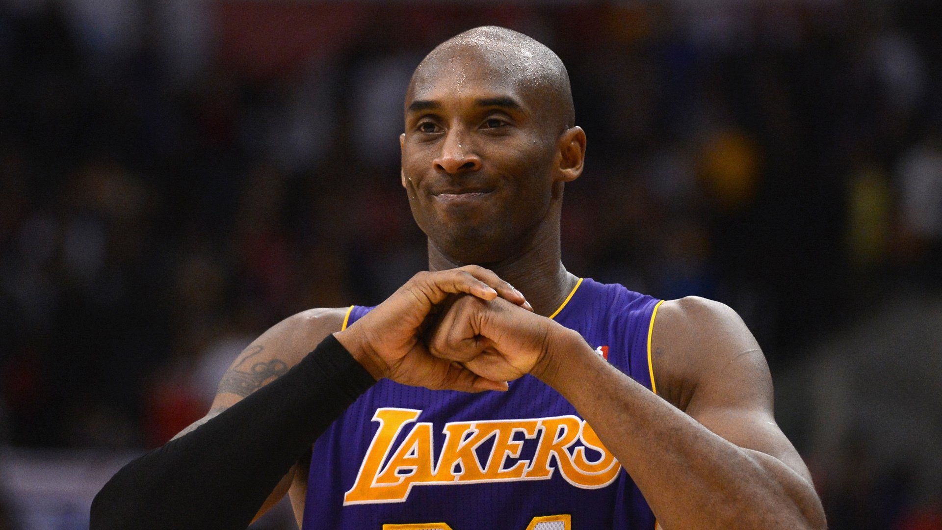 NBA,篮球,巨星,科比