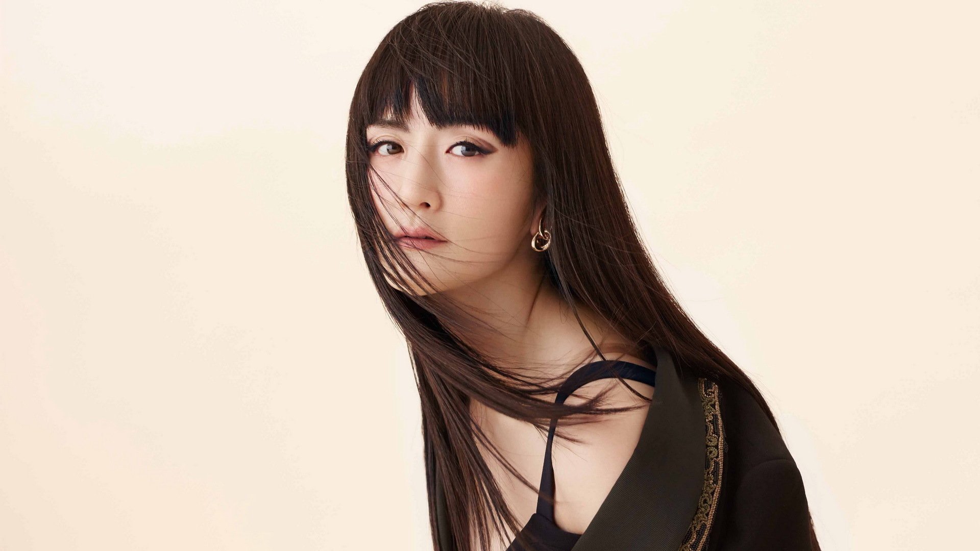 谢娜,主持人,歌手,演员,搞笑美女,明星