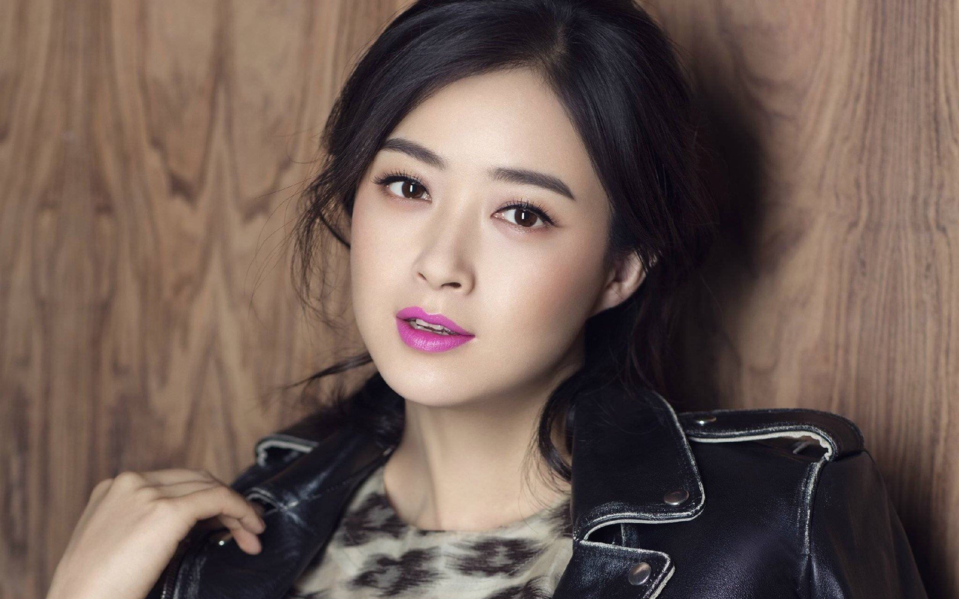 蒋欣,演员,气质美女,明星