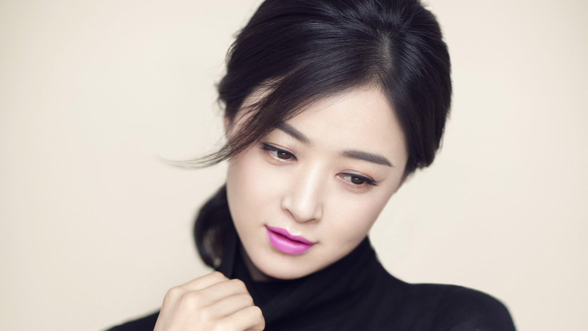 蒋欣,演员,气质美女,明星